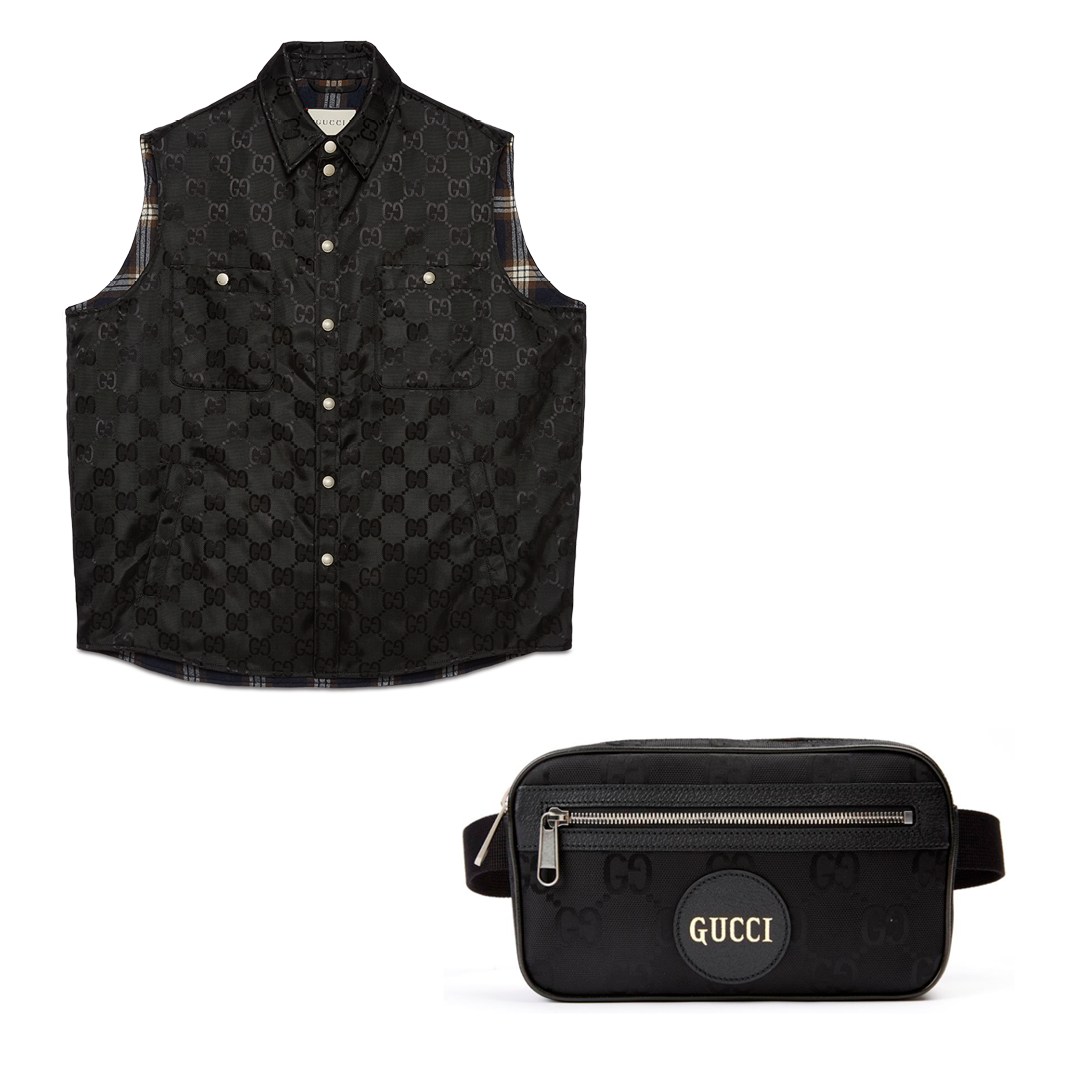 1593780395457-Gucci-Off-The-Grid-Belt-Bag-_-Gucci-Off-The-Grid-Vest