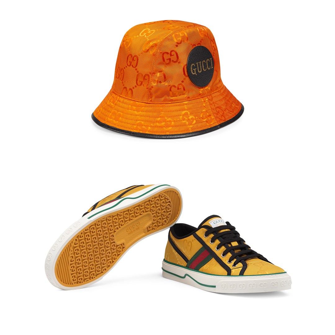 1593780440236-Gucci-Off-The-Grid-Fedora-_-Gucci-Off-The-Grid-Men_s-and-Women_s-Sneaker