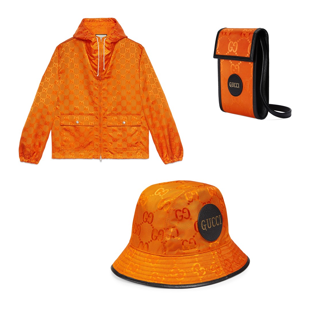 1593780616745-Gucci-Off-The-Grid-Fedora-same-link-as-prev-_-Gucci-Off-The-Grid-Hooded-Jacket-_-Gucci-Off-The-Grid-Mini-Bag
