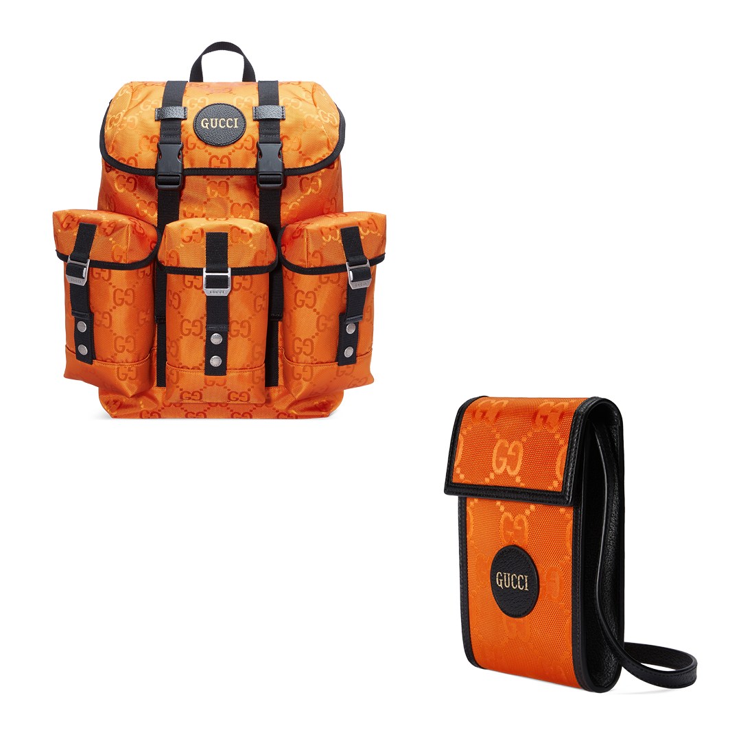 1593780650402-Gucci-Off-The-Grid-Mini-Bag-_-Gucci-Off-The-Grid-Backpack