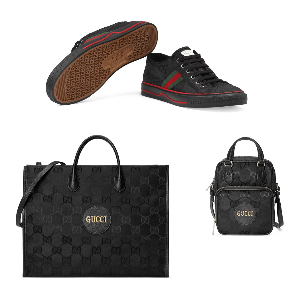 1593780679492-Gucci-Off-The-Grid-Tote-Bag-_-Gucci-Off-The-Grid-Men_s-and-Women_s-Sneaker-_-Gucci-Off-The-Grid-Shoulder-Bag