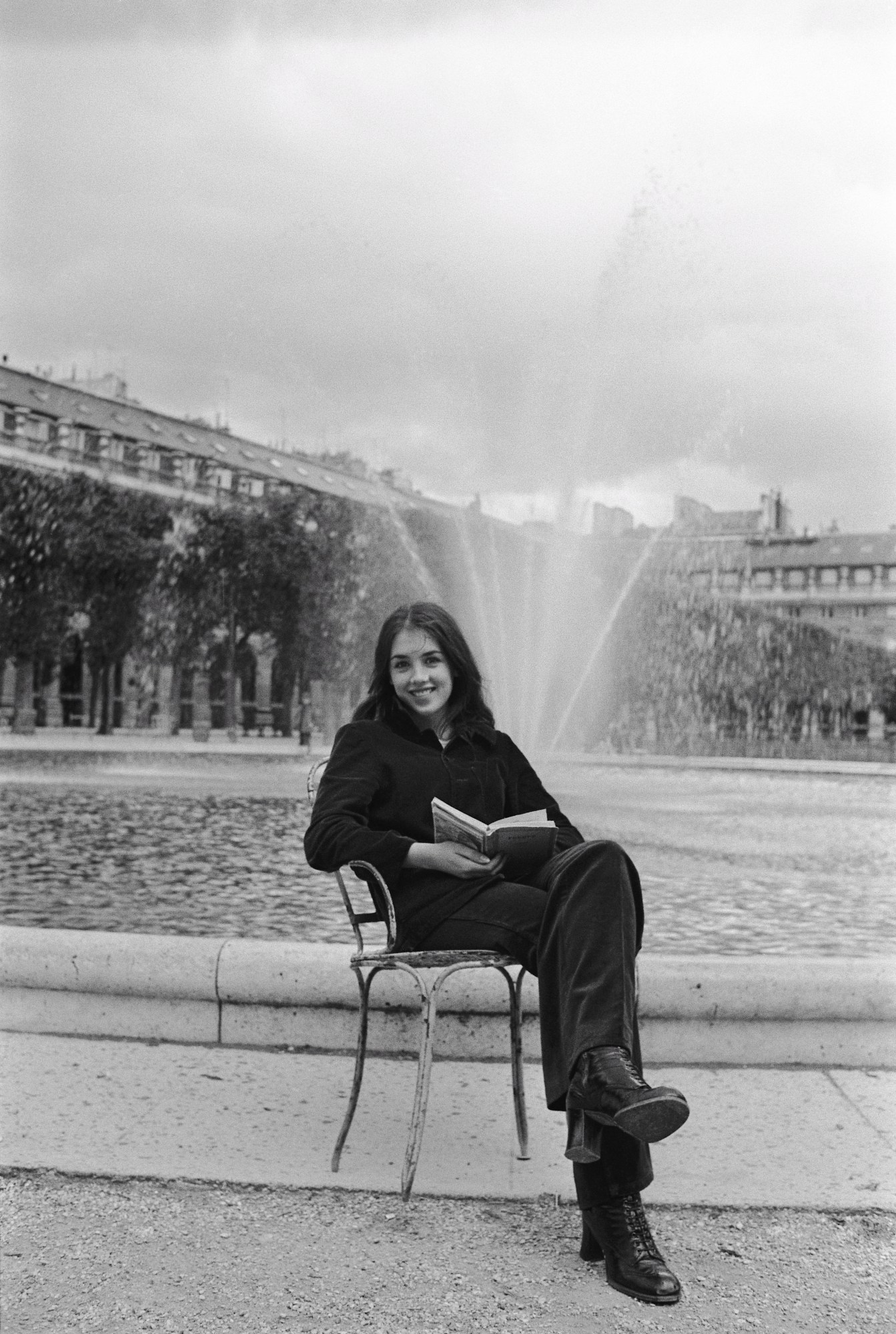 isabelle-adjani-iconic-outfits