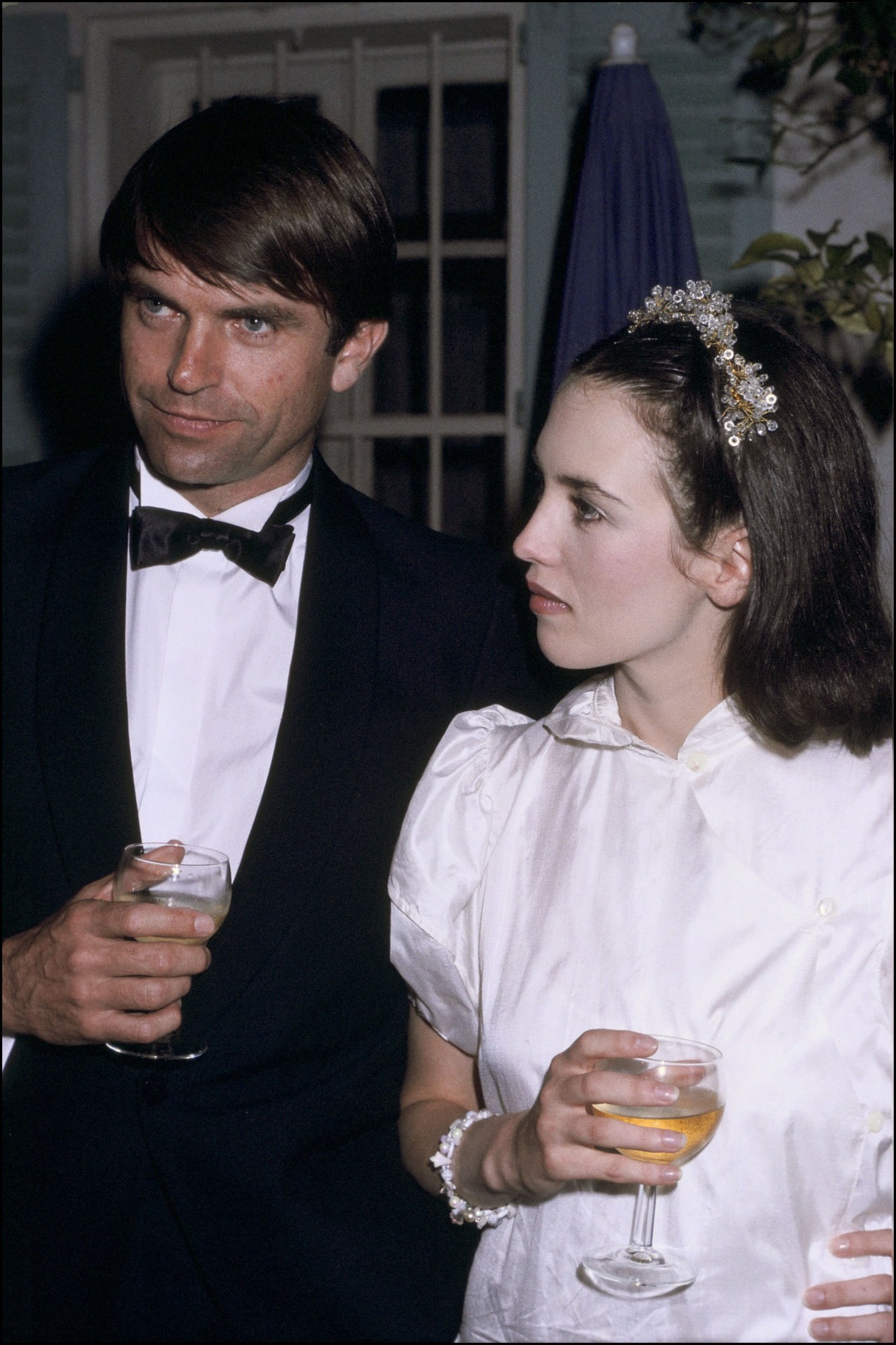 isabelle-adjani-iconic-outfits