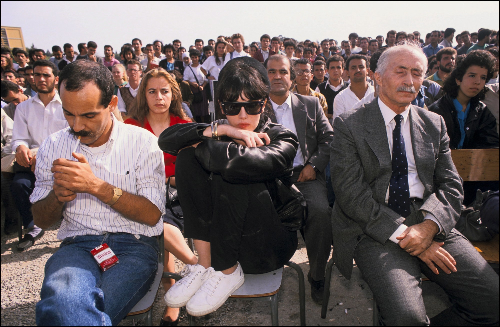 isabelle-adjani-iconic-outfits
