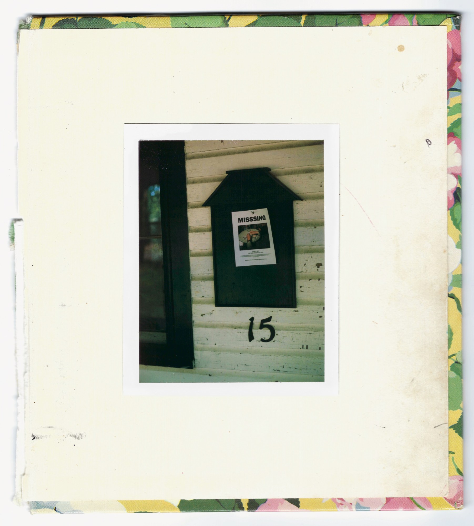 1594324708536-Polaroid_-16_v2