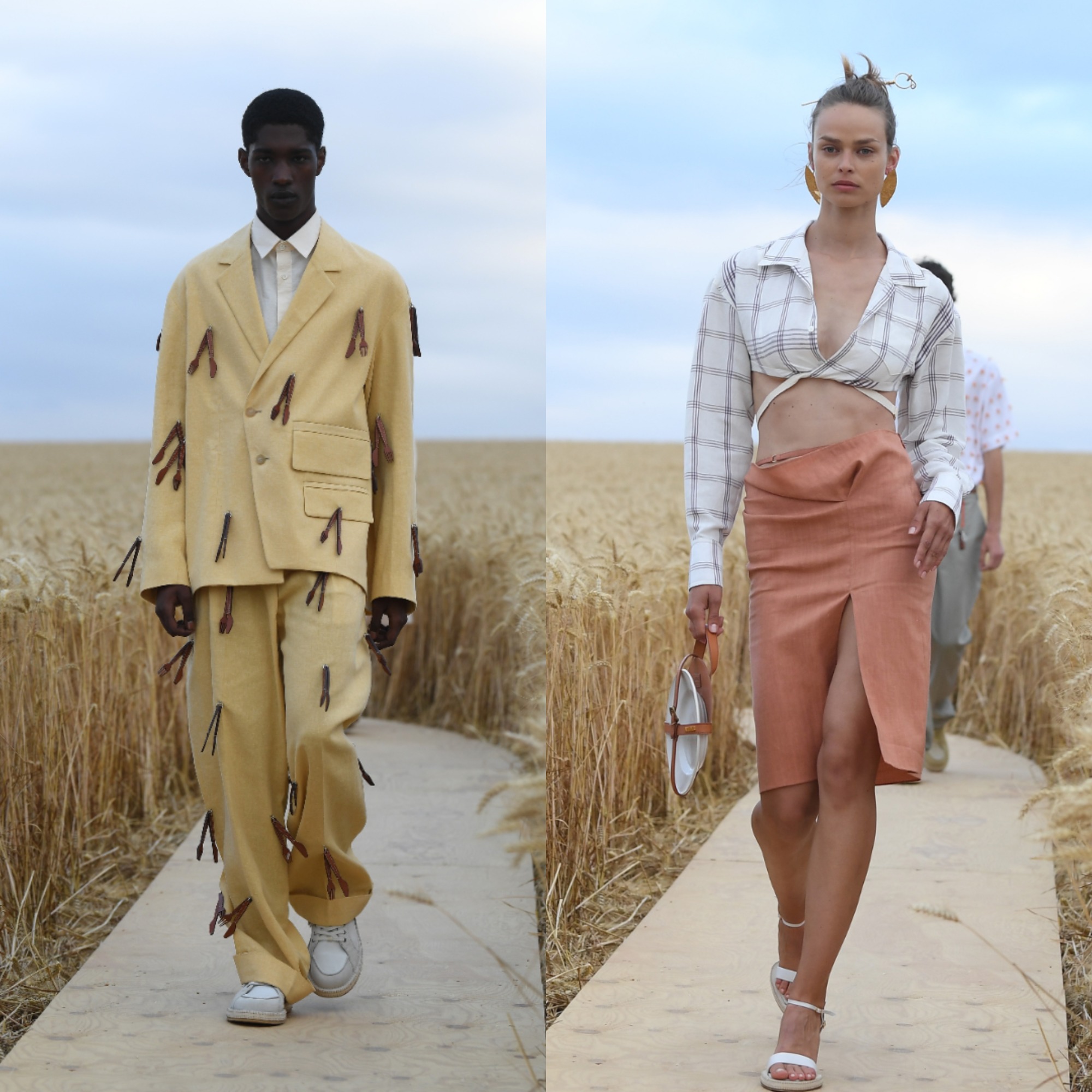 jacquemus-ss-21