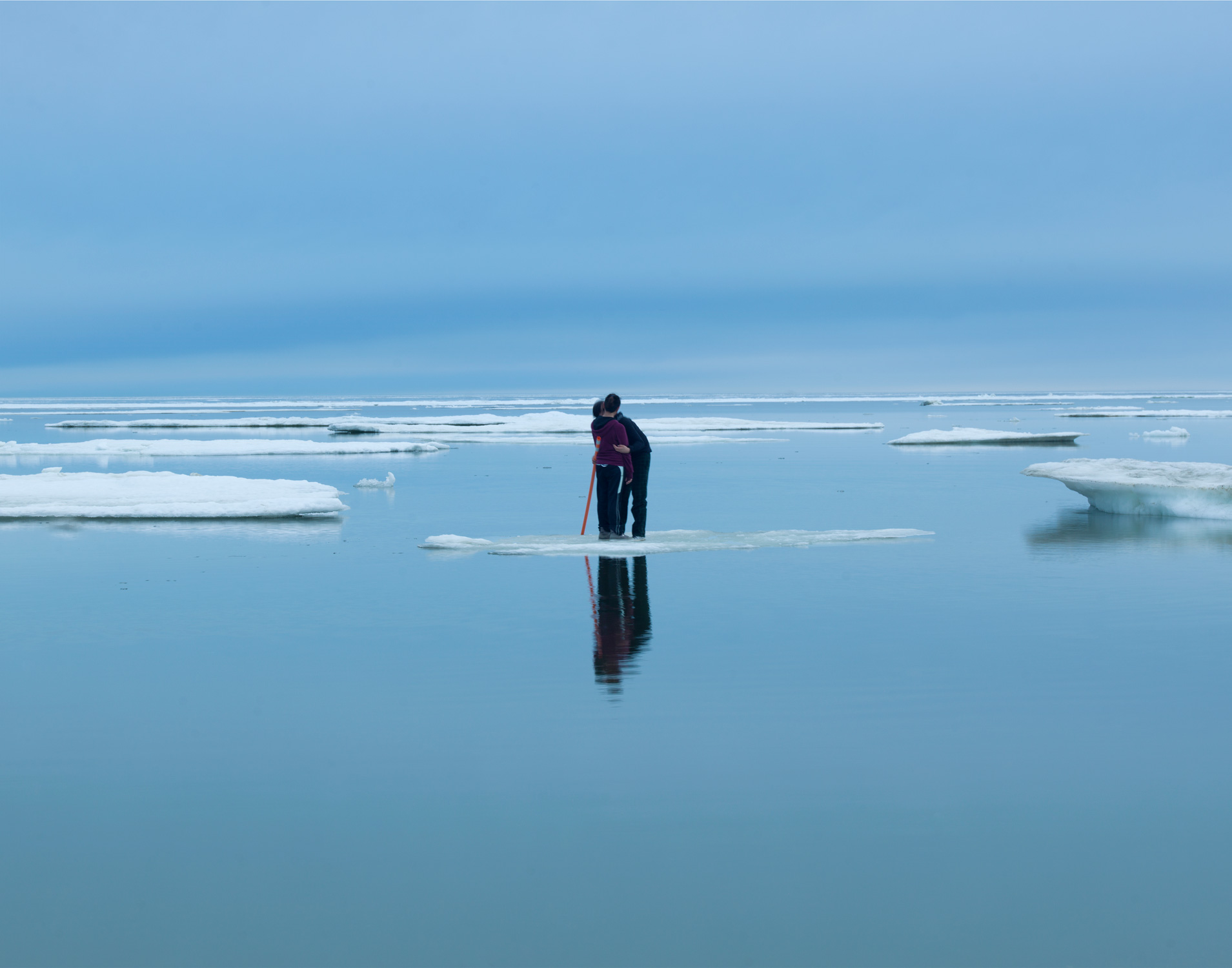 1595496620070-alec-soth-nome-alaska-2015