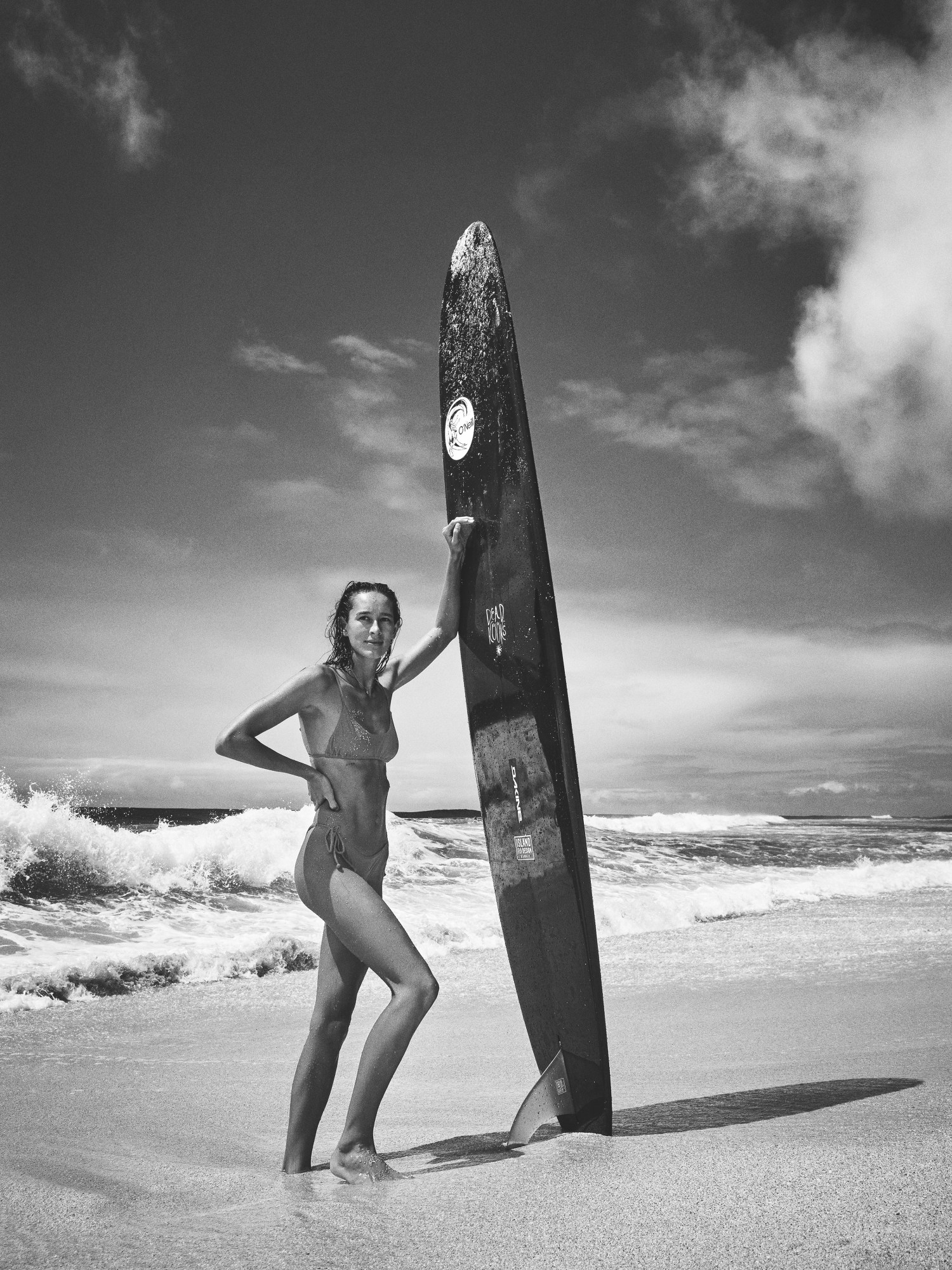 surfers-in-hawaii-photographed-by-gray-sorrenti-and-evan-mock