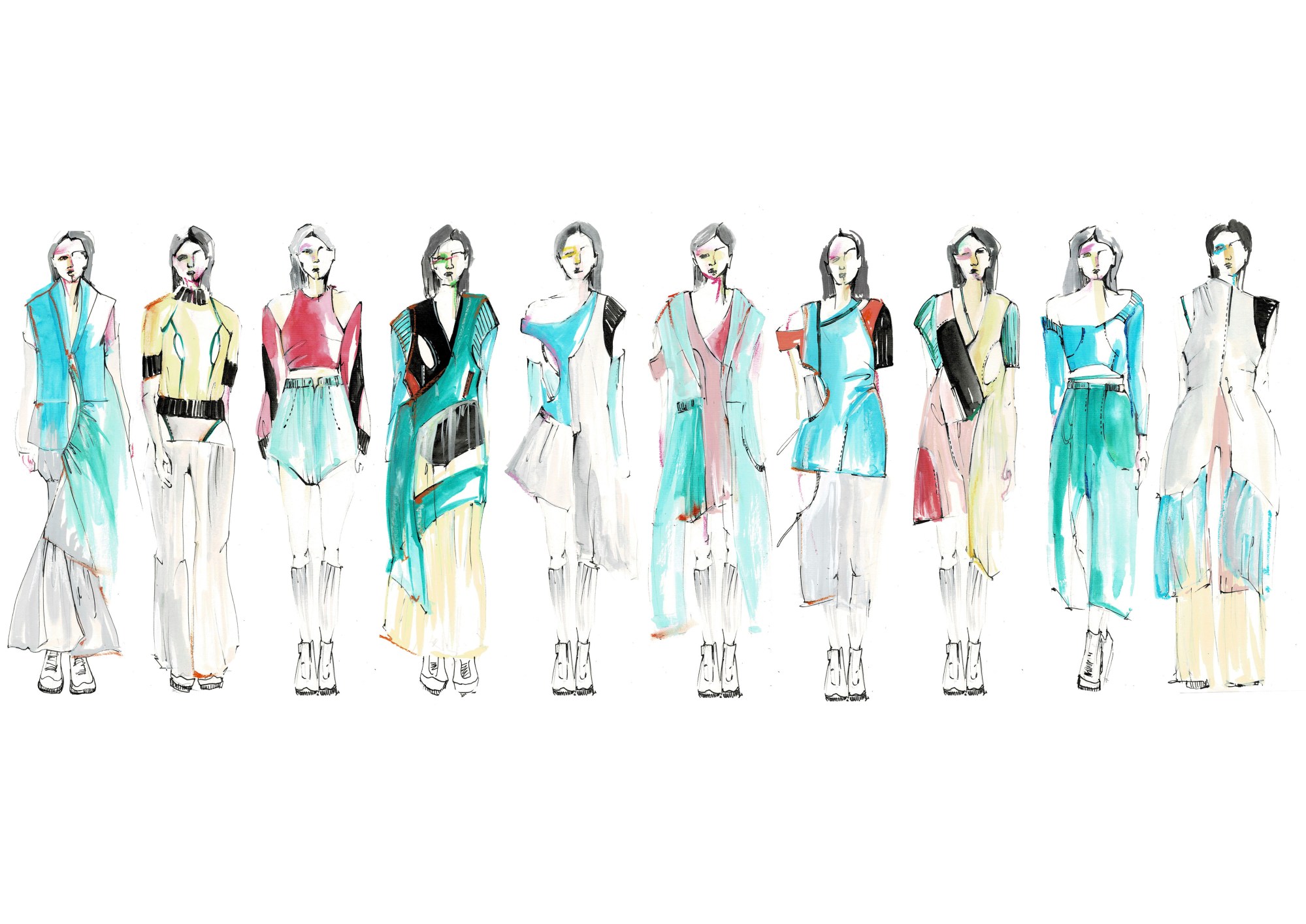 seo kim lcf womenswear line-up .jpg