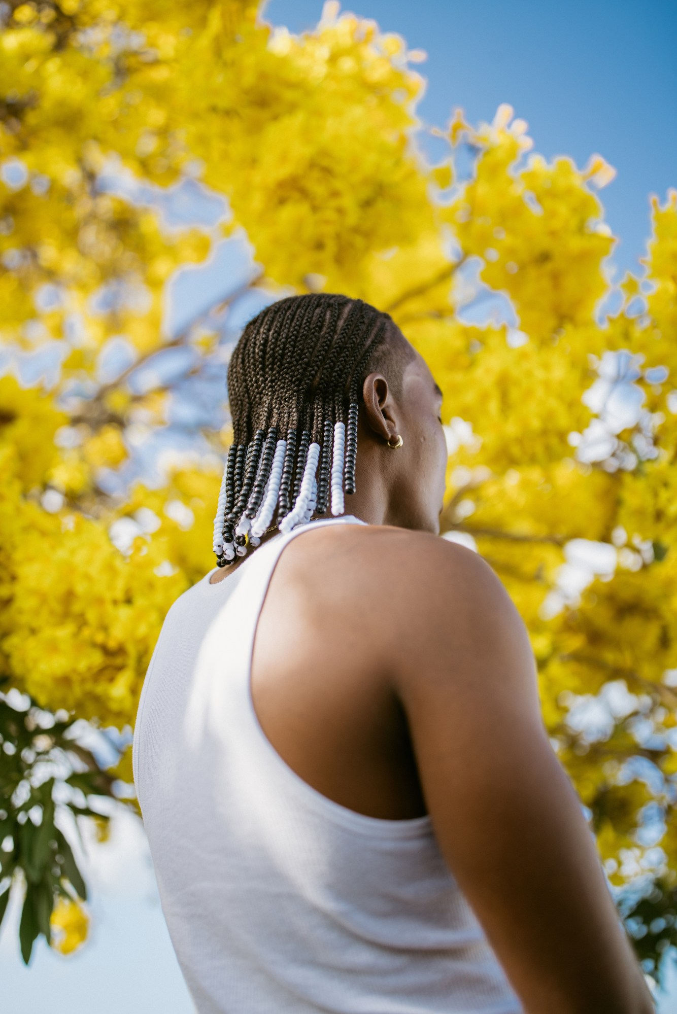 Portraits-in-the-bahamas-by-Melissa-Alcena