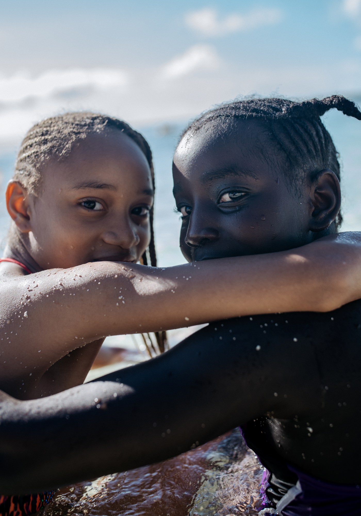 Portraits-in-the-bahamas-by-Melissa-Alcena