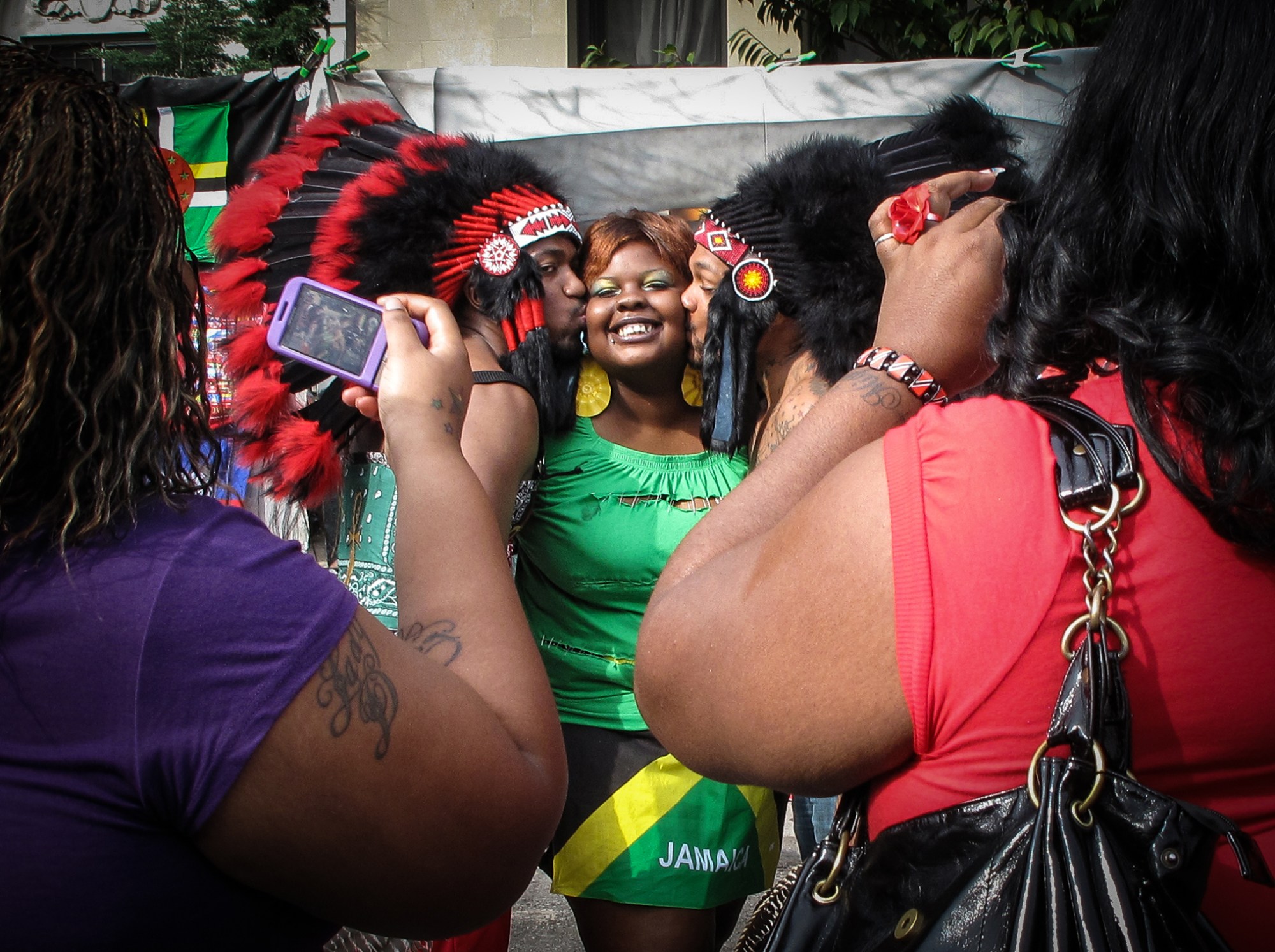 Adreinne-Waheed-Black-Joy-and-Resistance