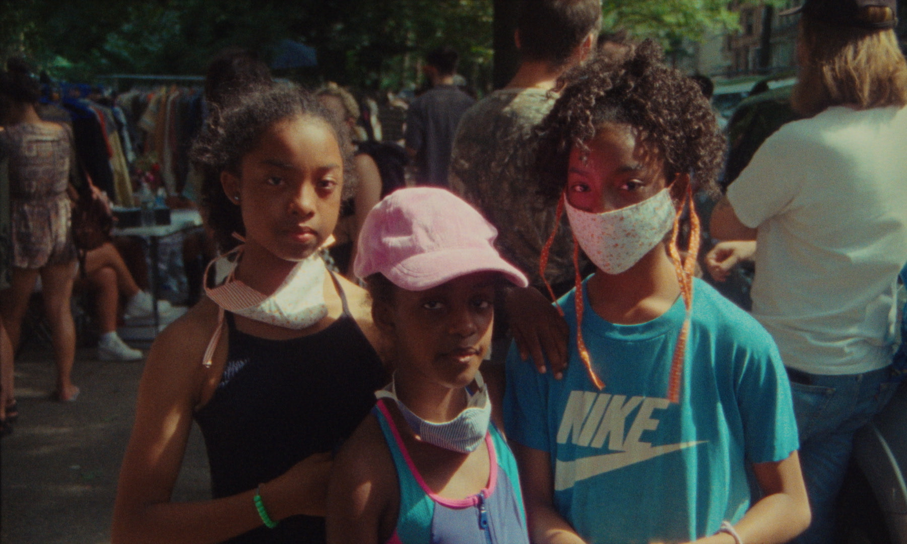 black-lives-matter-sidewalk-sale-in-greenpoint-brooklyn