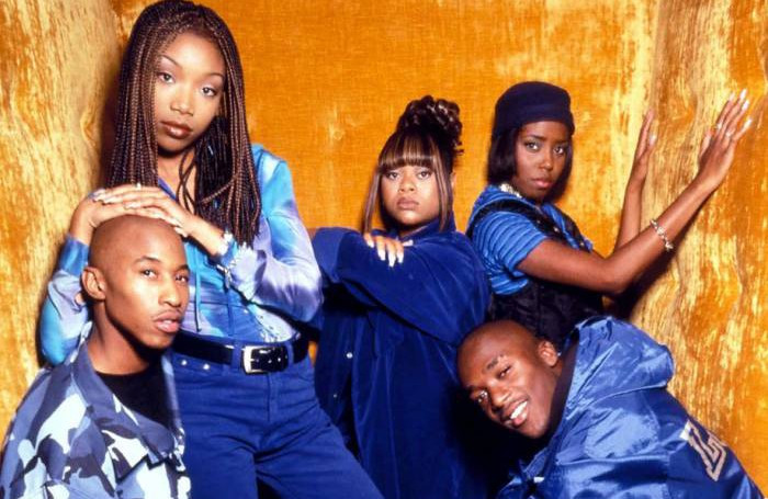 moesha-cast