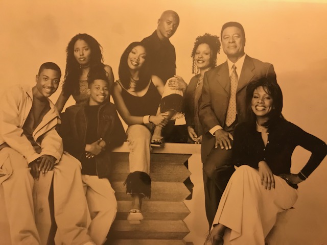 moesha-cast