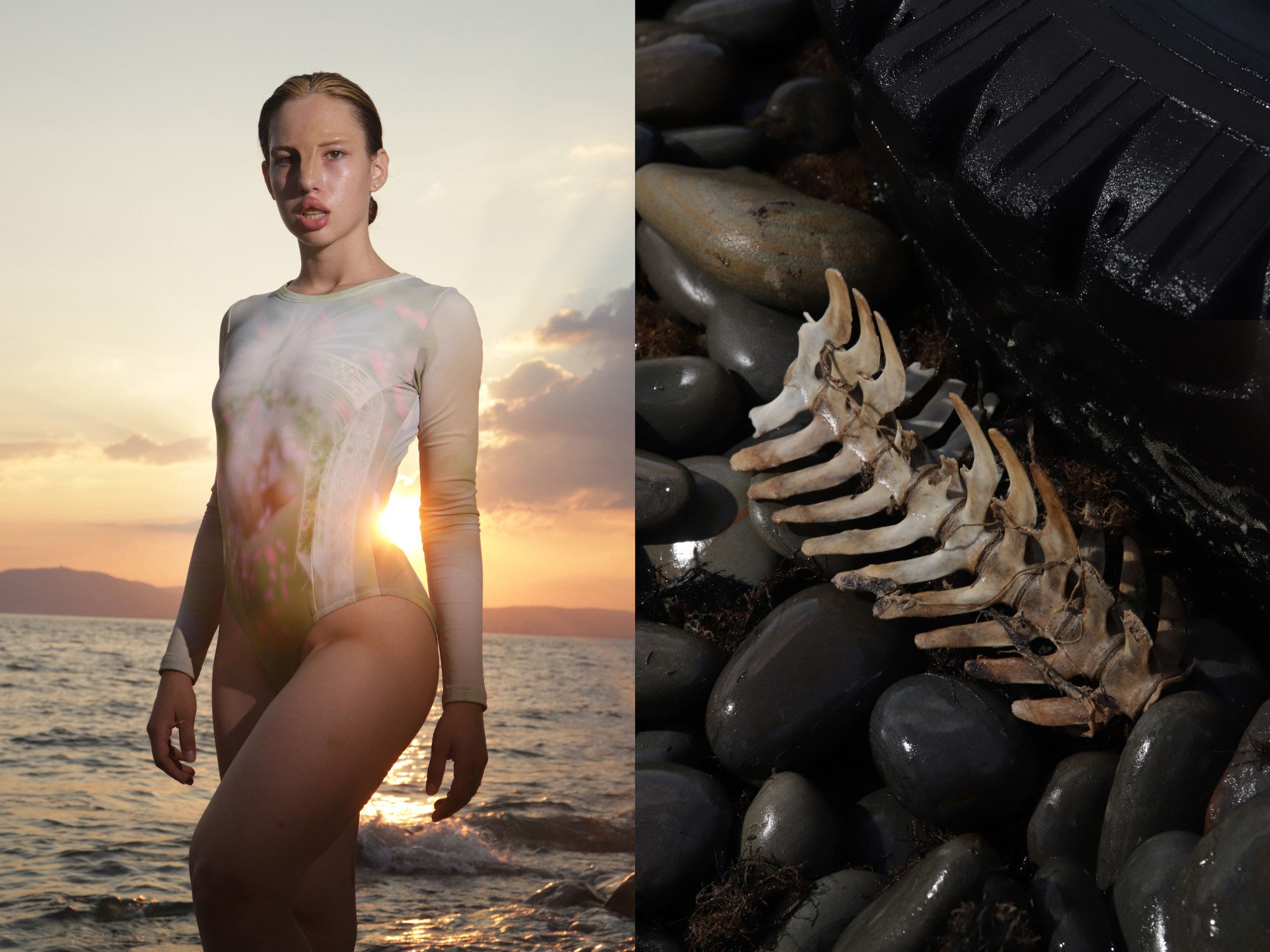 russian-art-collective-kultrab-black-sea-coast-mutation-photo-series