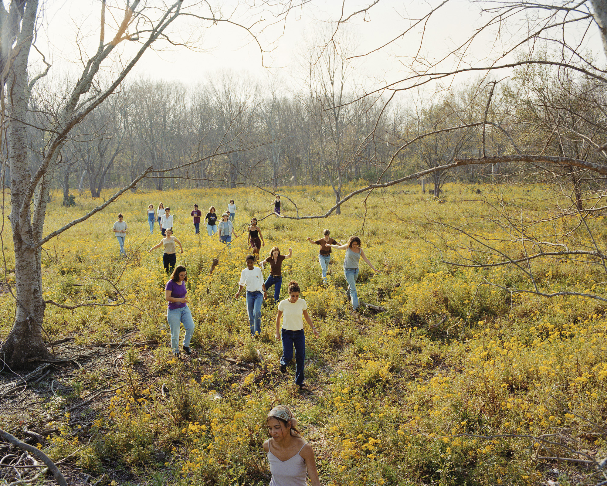 justine-kurland-girl-pictures