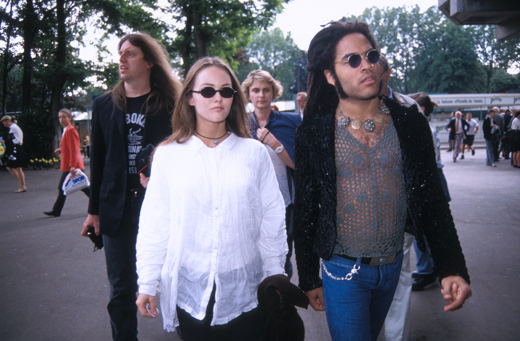 vanessa-paradis-and-lenny-kravitz