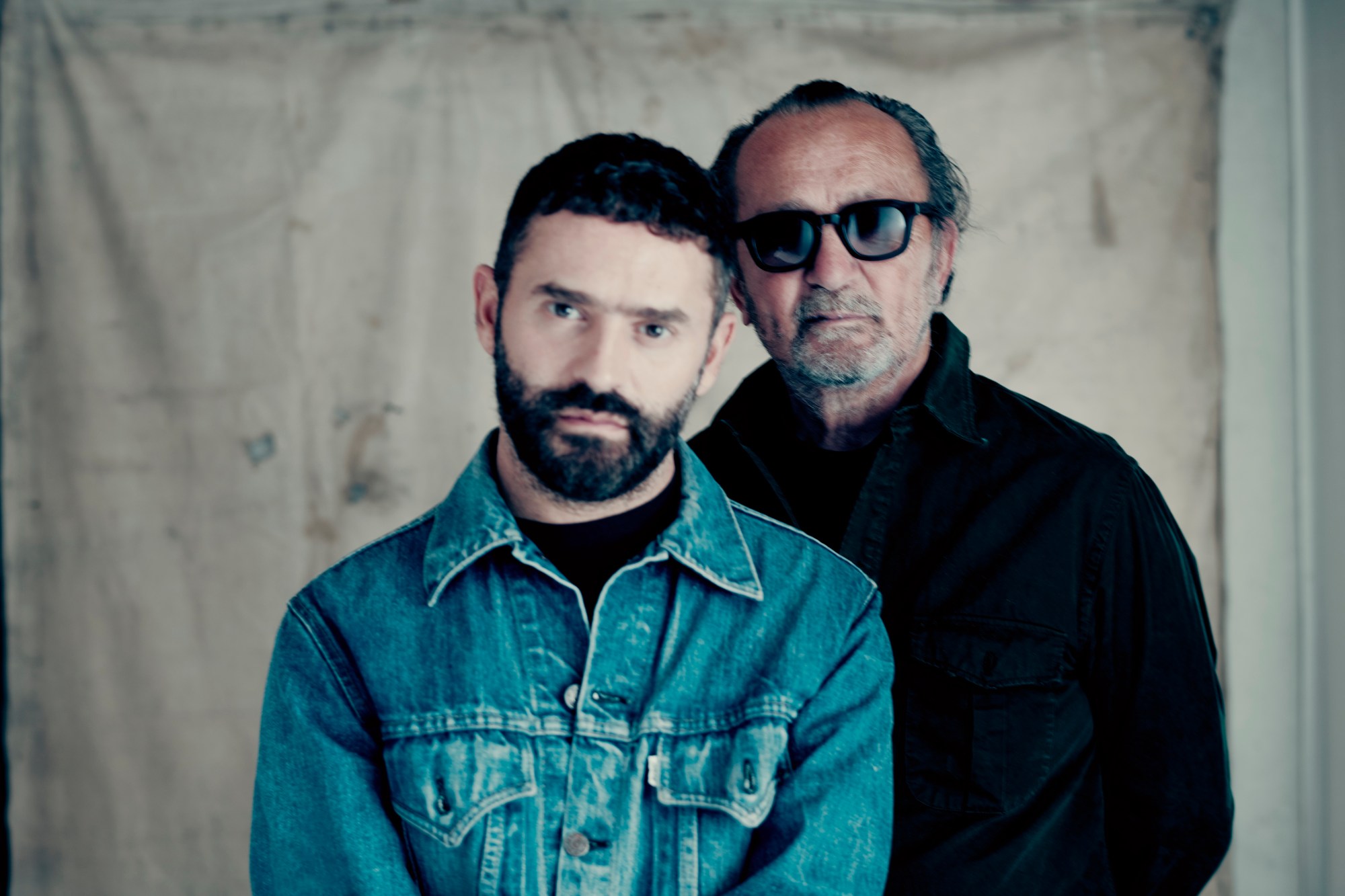 ALEXANDRE MATTIUSSI and PAOLO ROVERSI.jpg