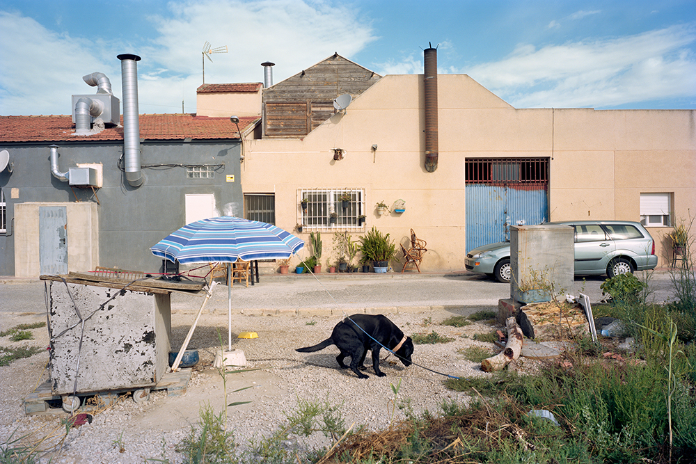 sunbather-in-the-mediterranean-by-txema-salvans