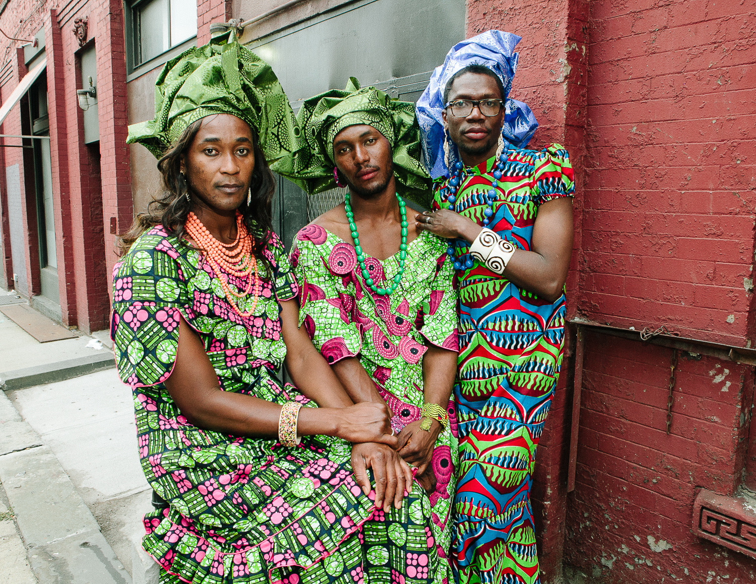 Stephanie-mei-ling-portraits-of-nyc-lgbtq-people-in-nyc