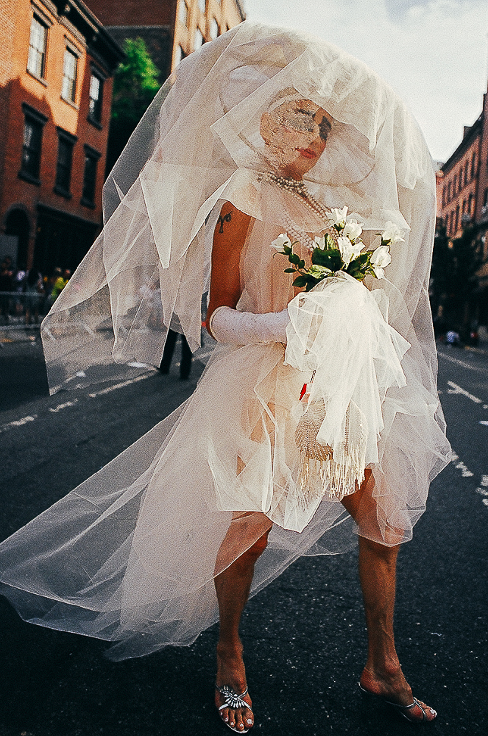 Stephanie-mei-ling-portraits-of-nyc-lgbtq-people-in-nyc