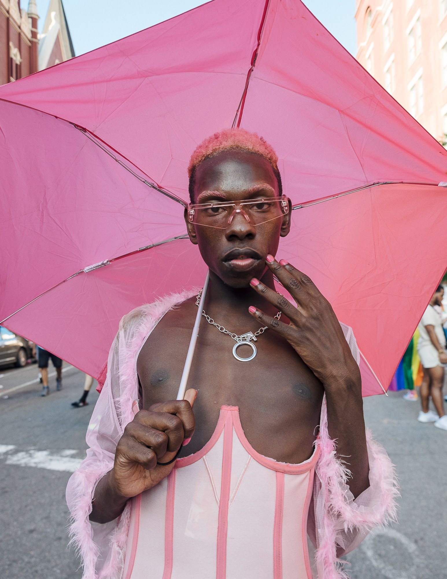 Stephanie-mei-ling-portraits-of-nyc-lgbtq-people-in-nyc