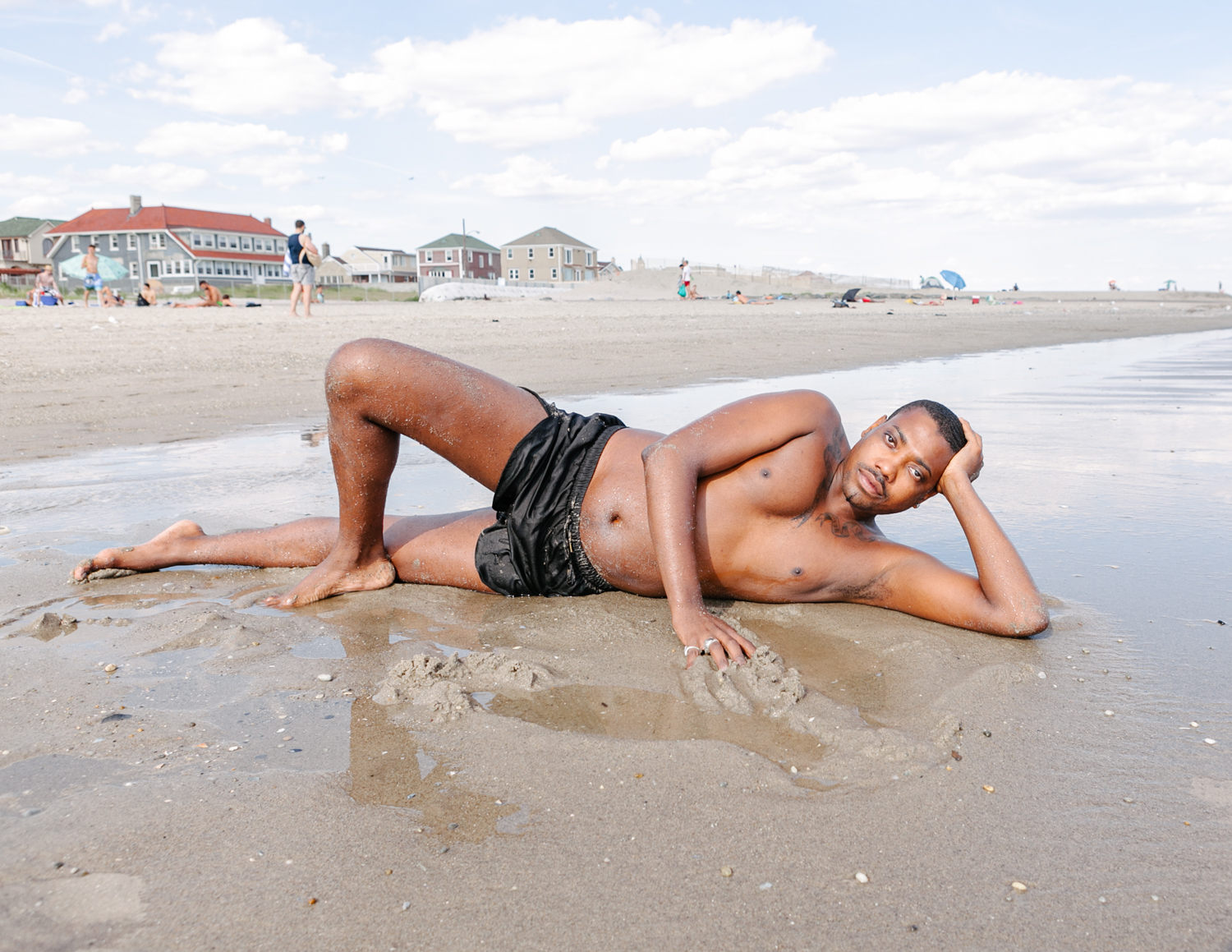 Stephanie-mei-ling-portraits-of-nyc-lgbtq-people-in-nyc