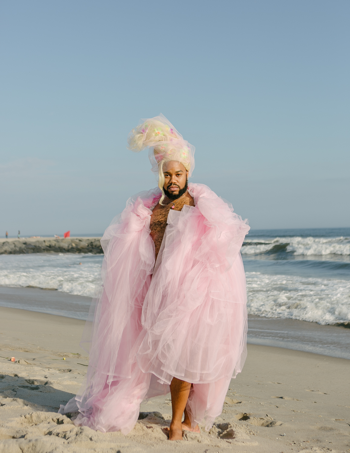 Stephanie-mei-ling-portraits-of-nyc-lgbtq-people-in-nyc