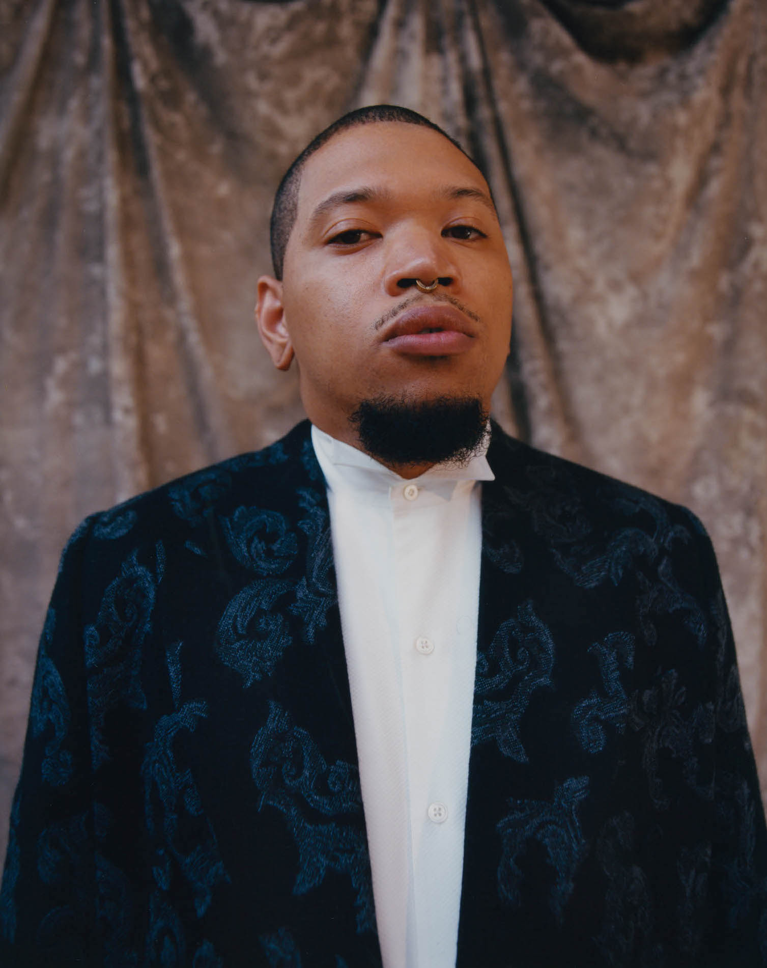 i-D BLM PDD x RG_001.jpg