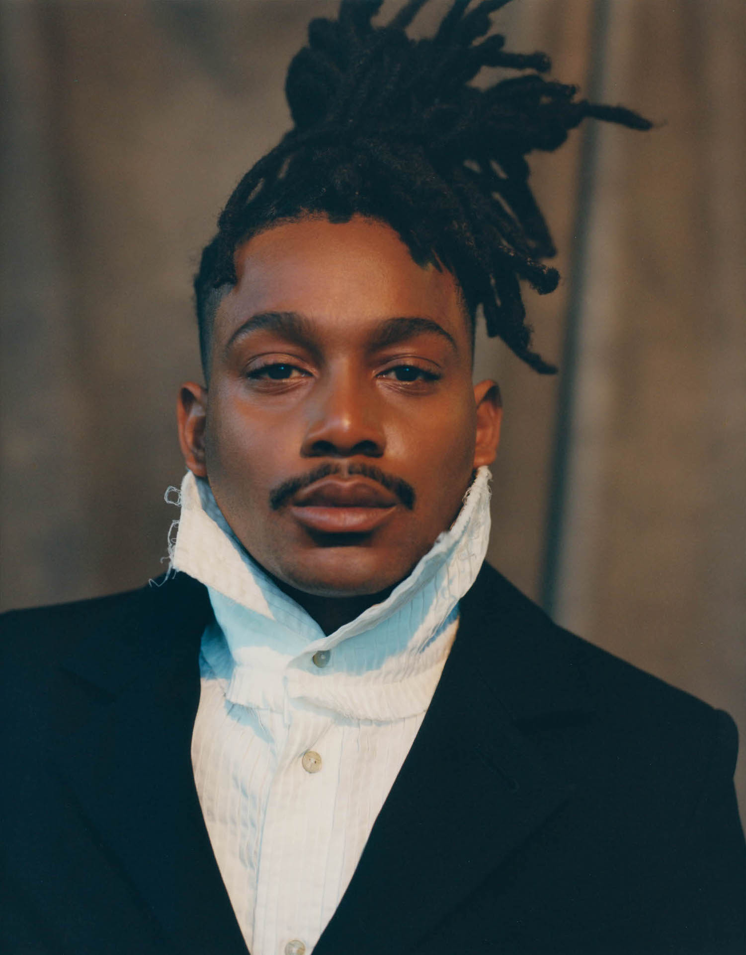 i-D BLM PDD x RG_008.jpg