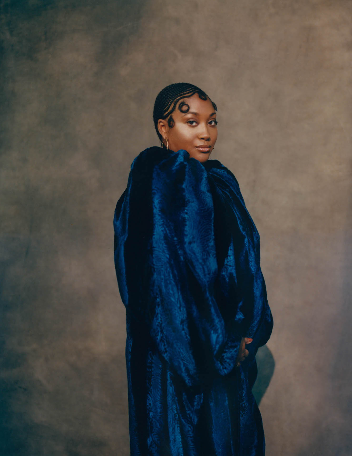 i-D BLM PDD x RG_002.jpg