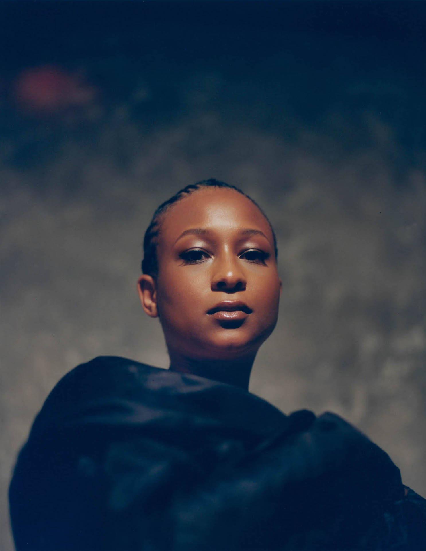 i-D BLM PDD x RG_007.jpg