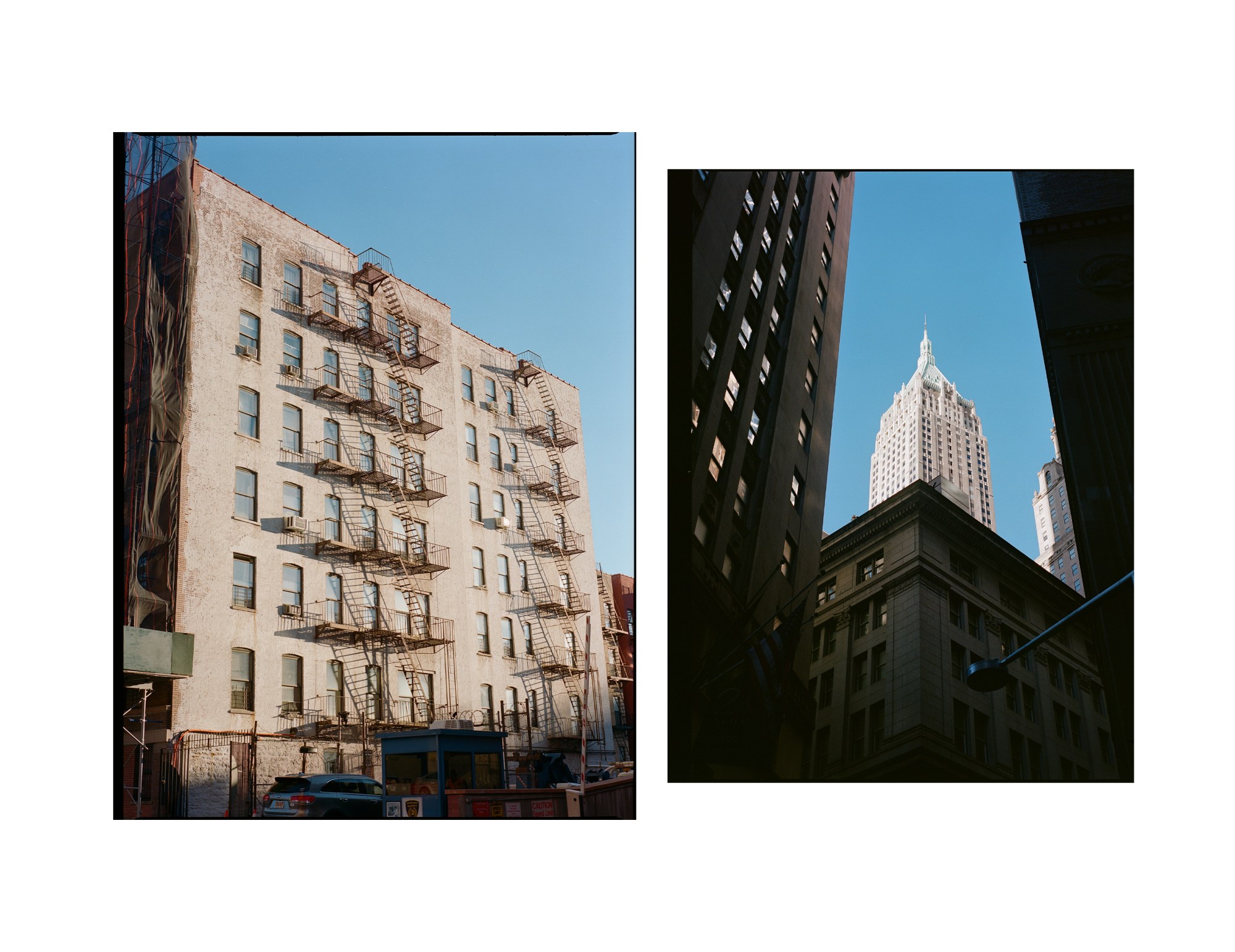 Diptych3.jpg