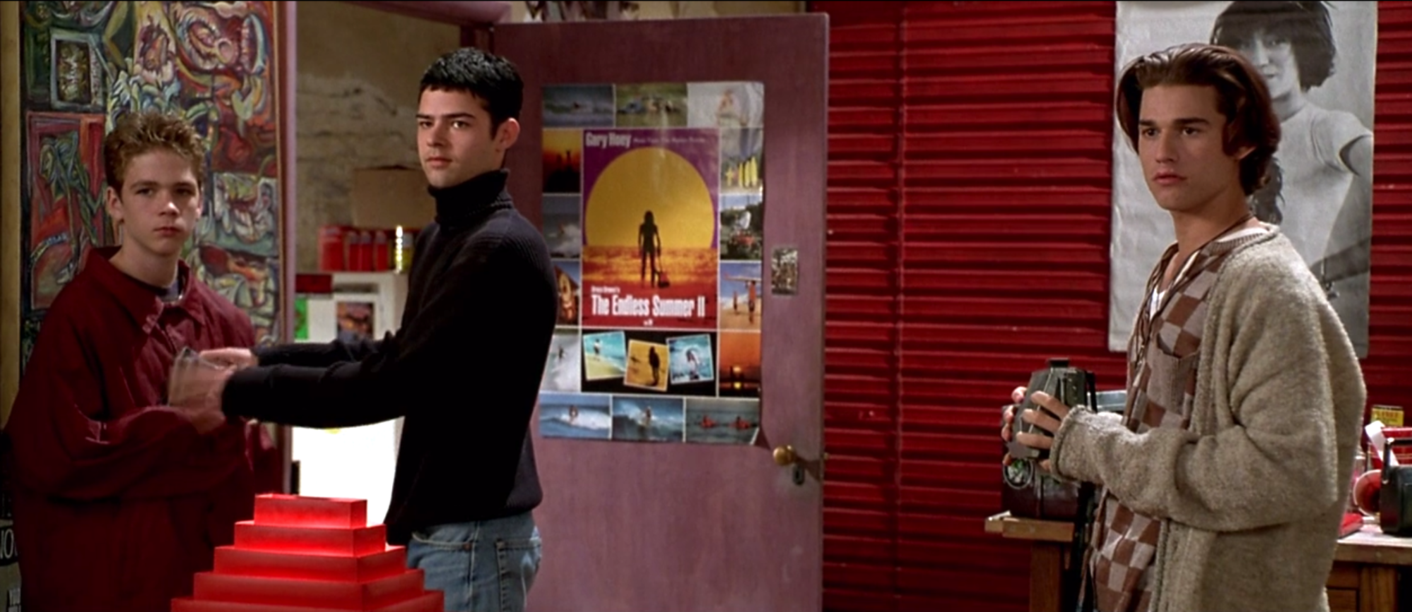 still-from-empire-records