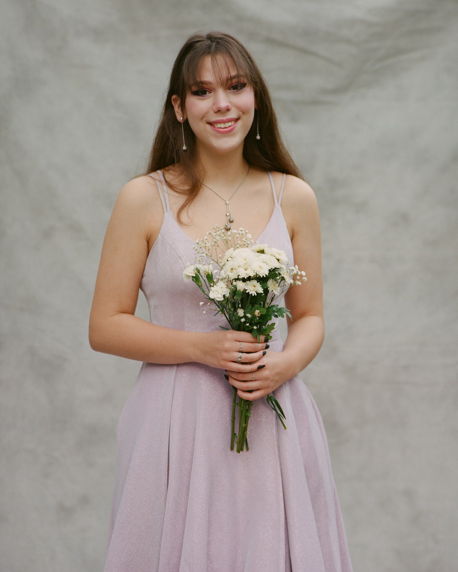 katie-mccurdy-backyard-prom-portraits