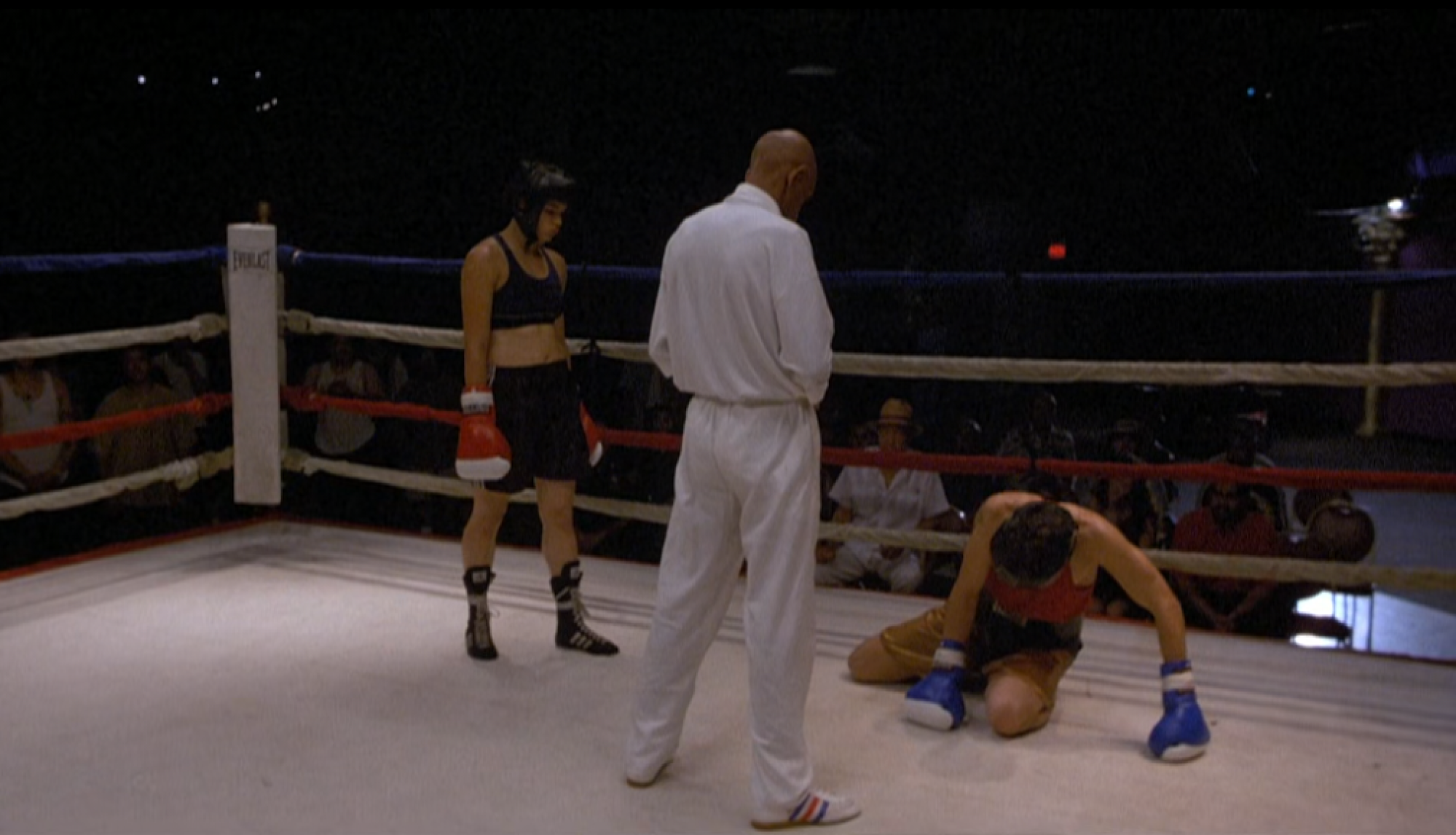 Screen Shot 2020-09-28 at 2.46.07 PM.png