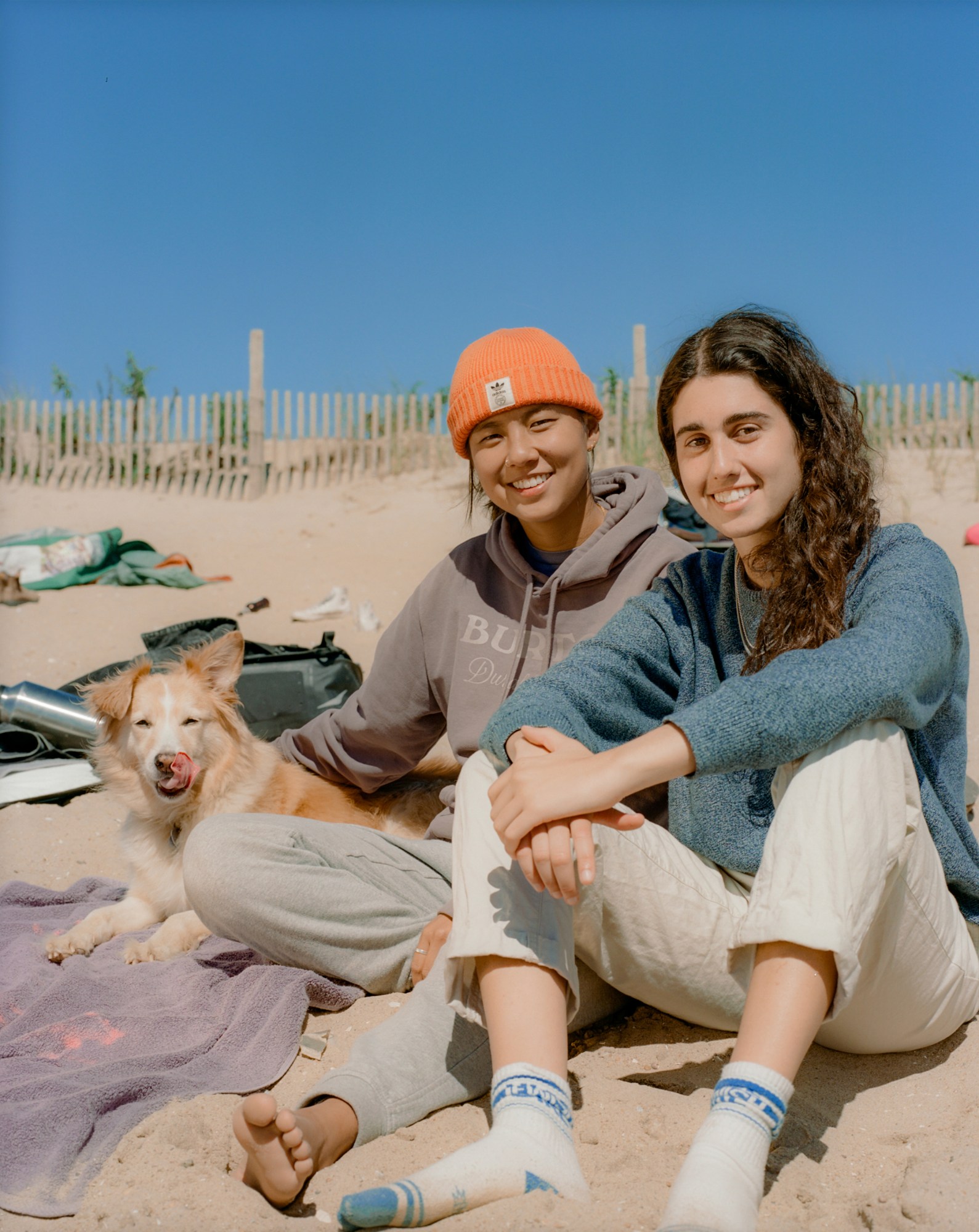 bennys-queer-surf-club-new-york-city