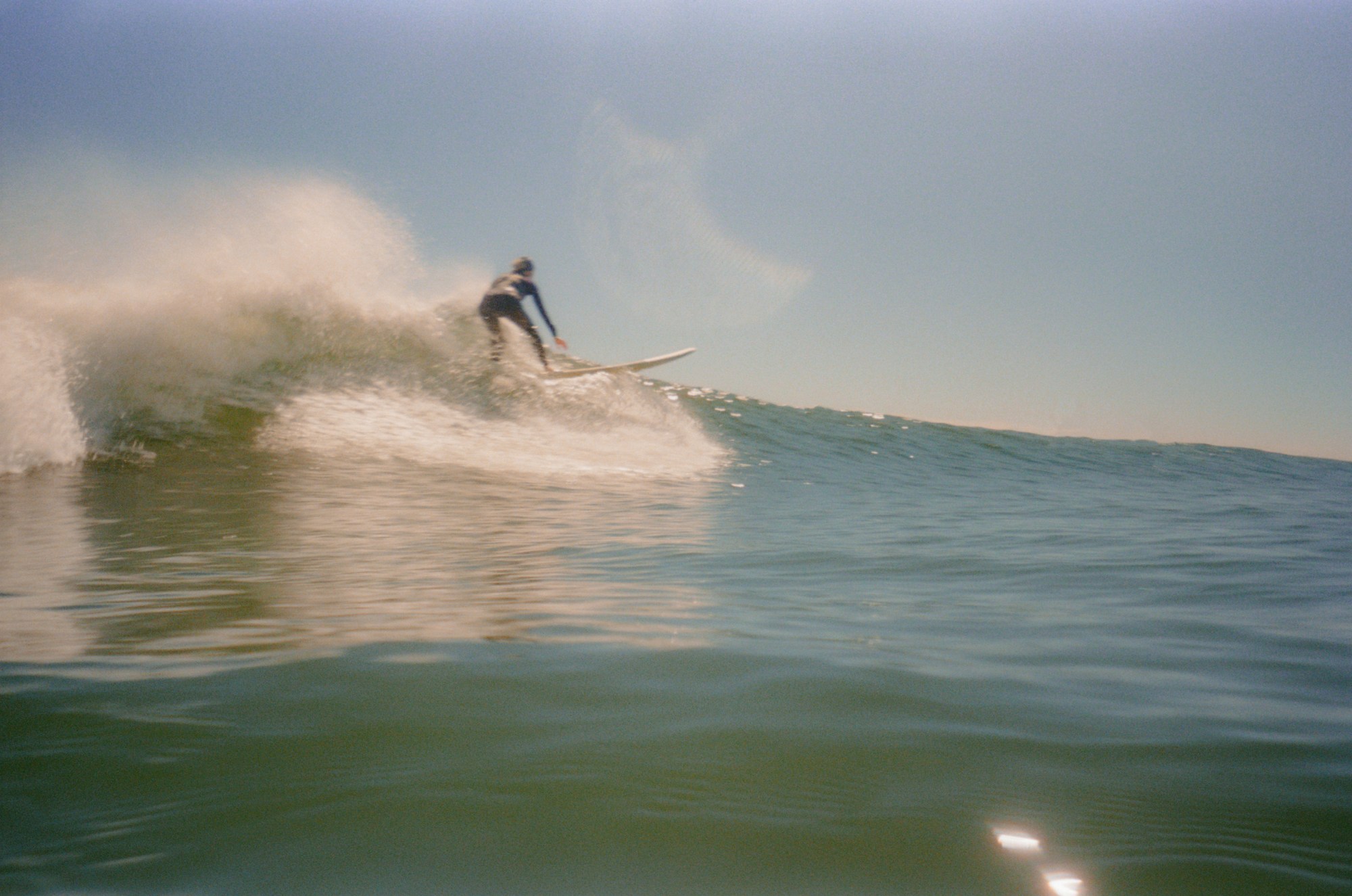 bennys-queer-surf-club-new-york-city