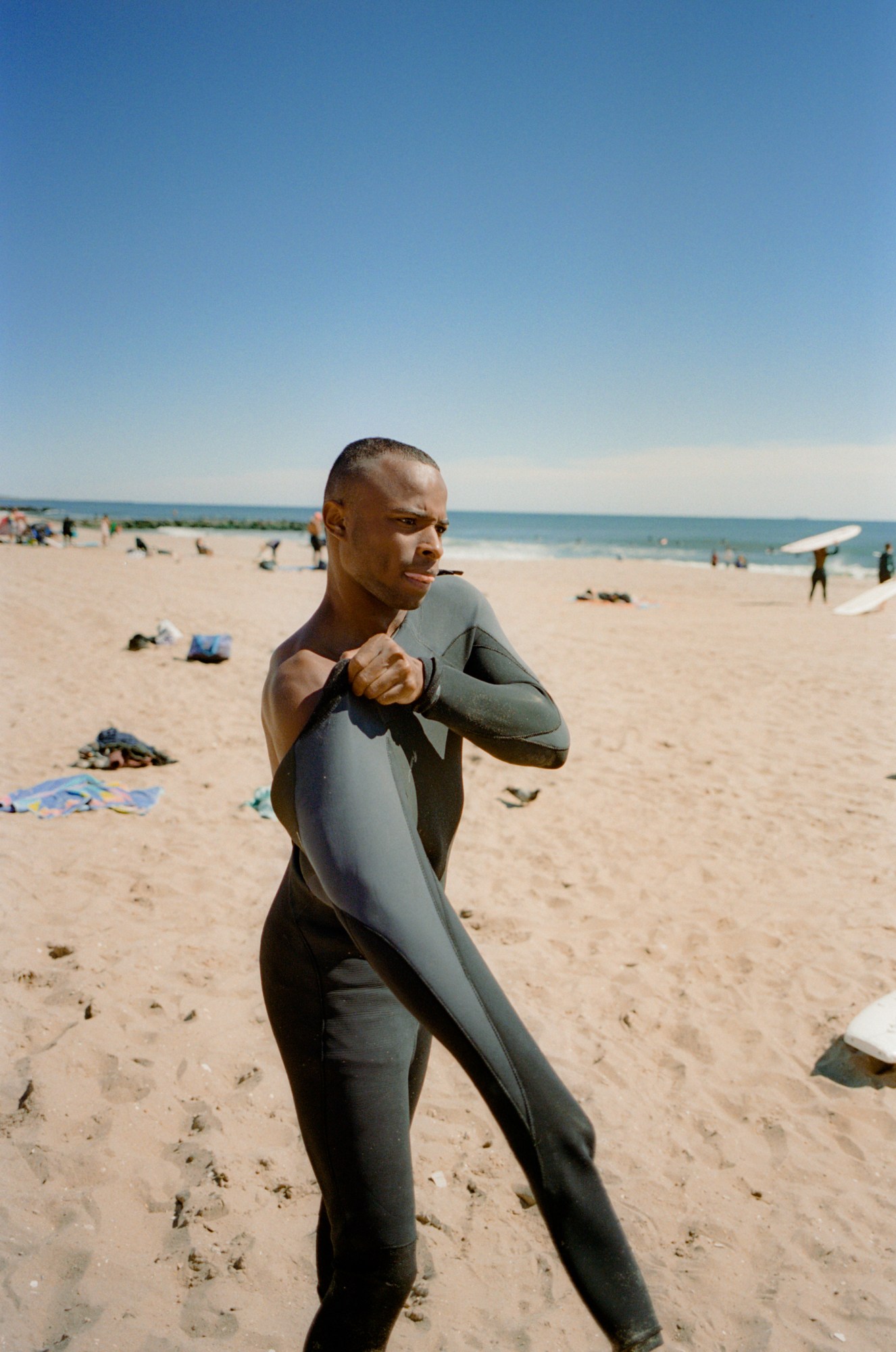 bennys-queer-surf-club-new-york-city