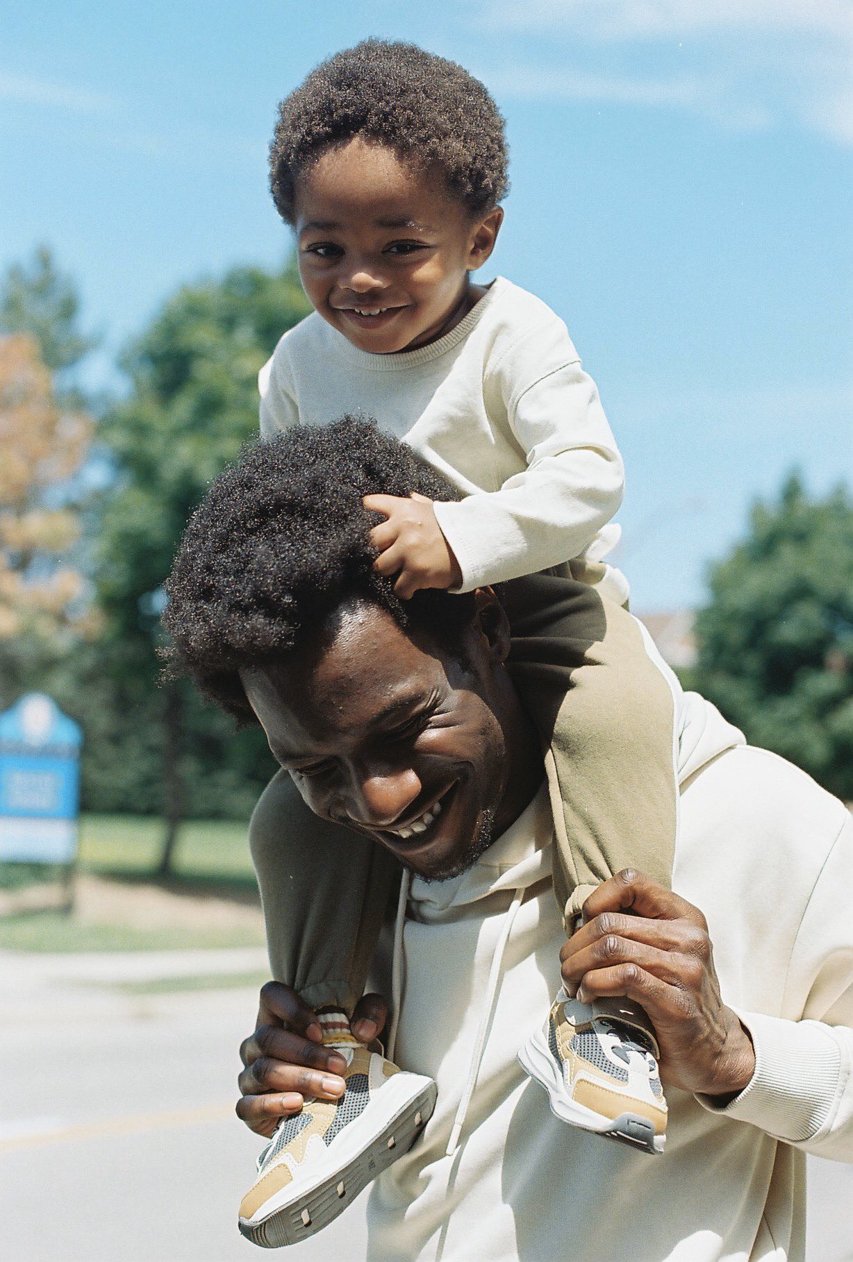 adonis-bosso-and-saphir