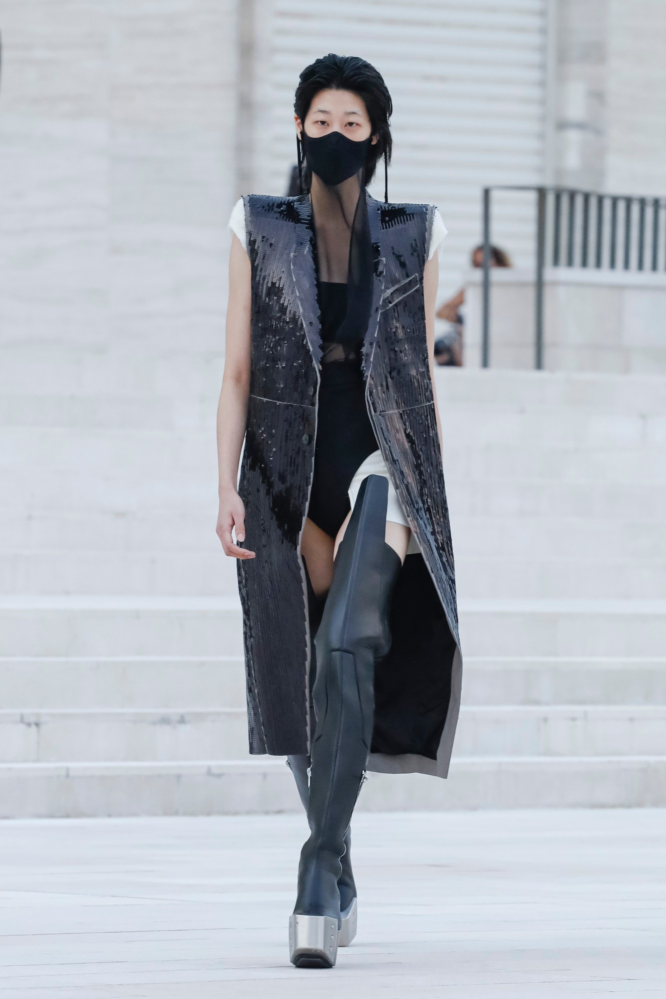 Rick-Owens-RTW-SS21-0007.jpg