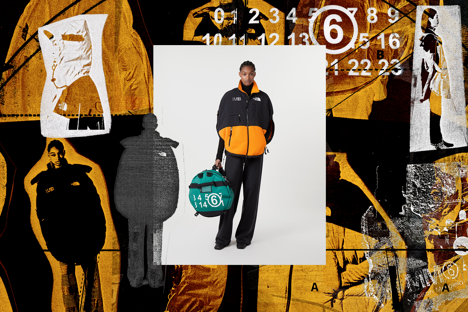 TNF_MM6_i-D_COLLAGE_ORANGE_19201280.png