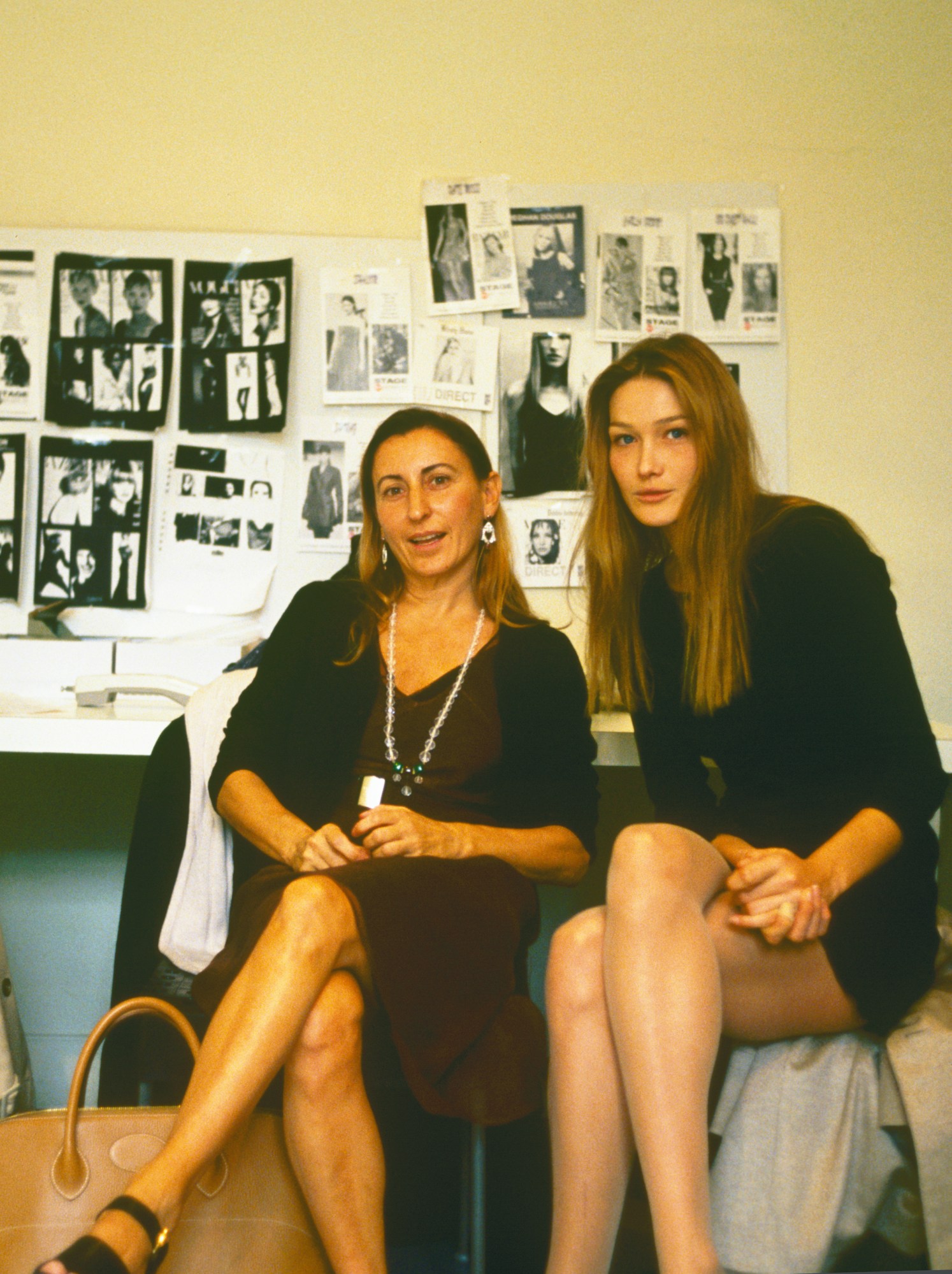 carla-bruni-and-miuccia-prada