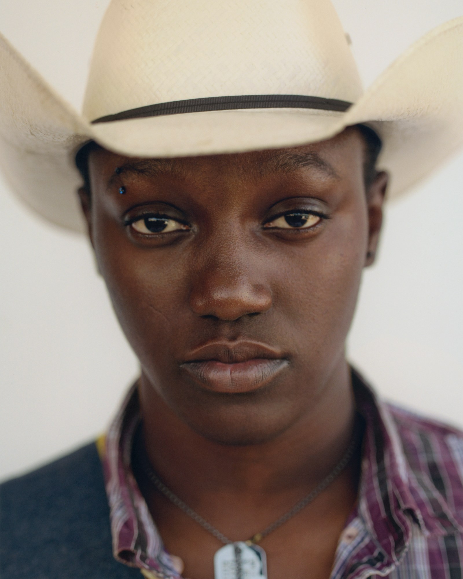 Luke-Gilford-National-Anthem-queer-American-rodeo-photos