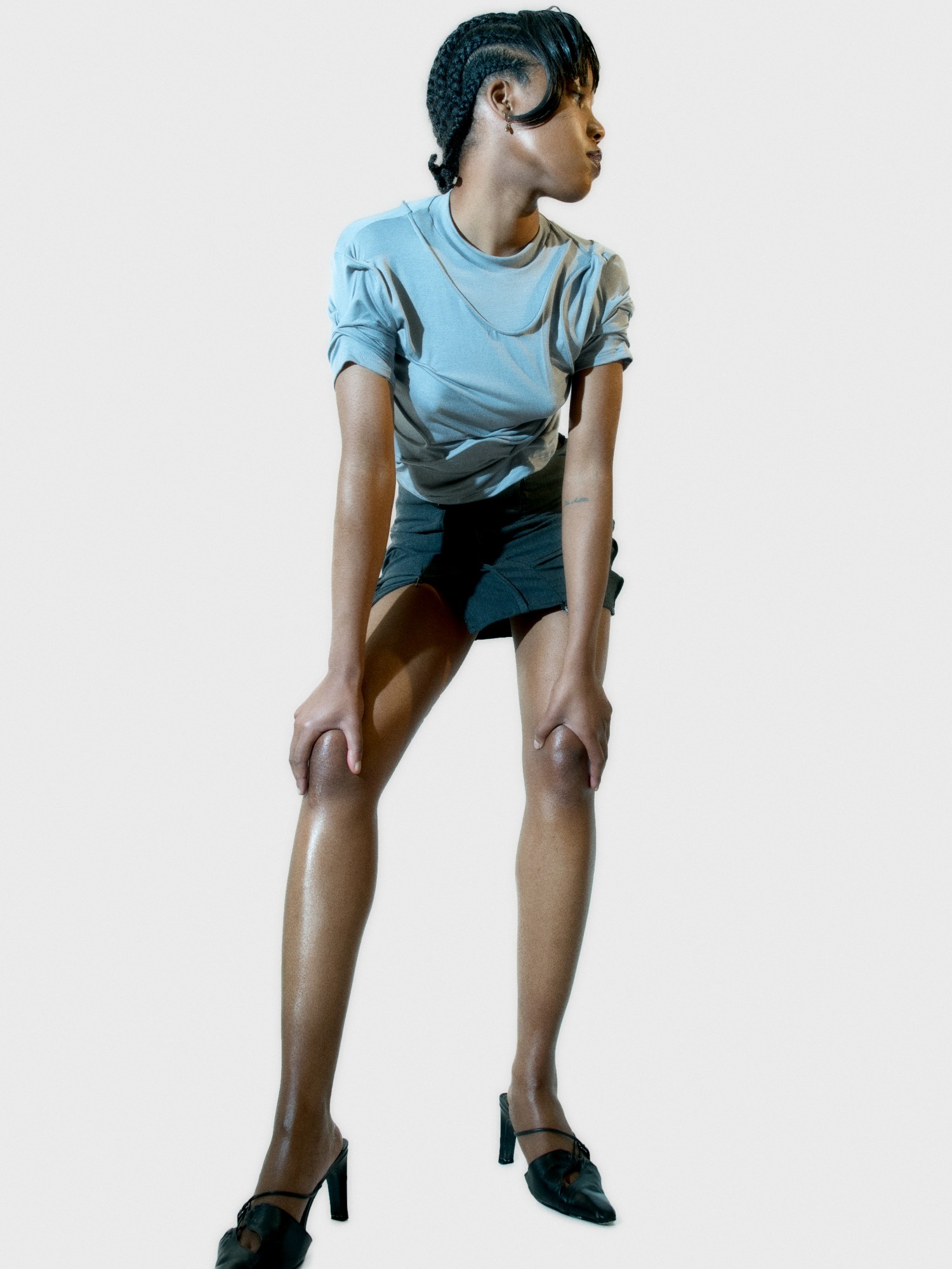 mainline-rusfrcade-ss21-lookbook-images