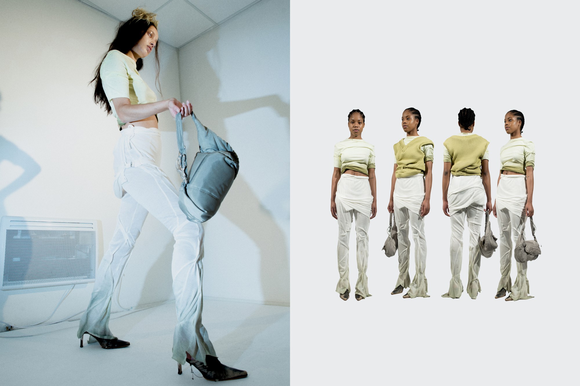 mainline-rusfrcade-ss21-lookbook-images