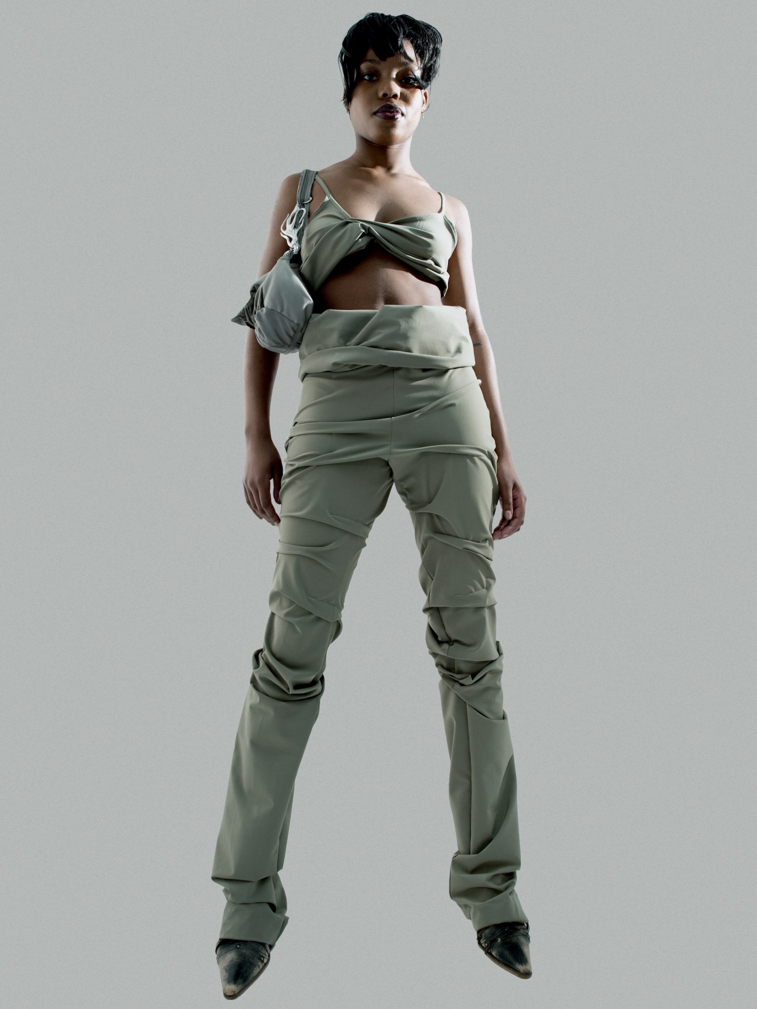 mainline-rusfrcade-ss21-lookbook-images