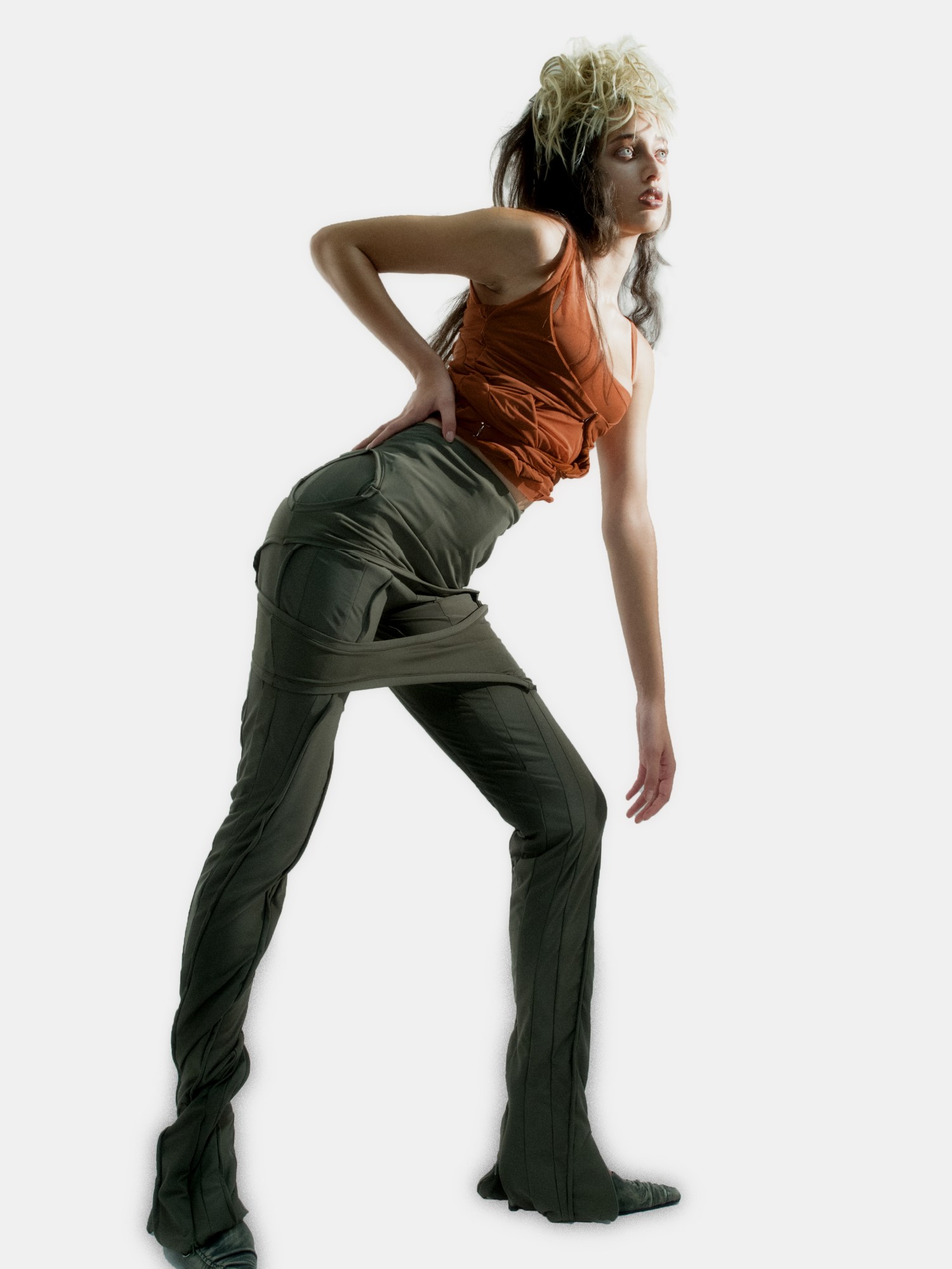 mainline-rusfrcade-ss21-lookbook-images