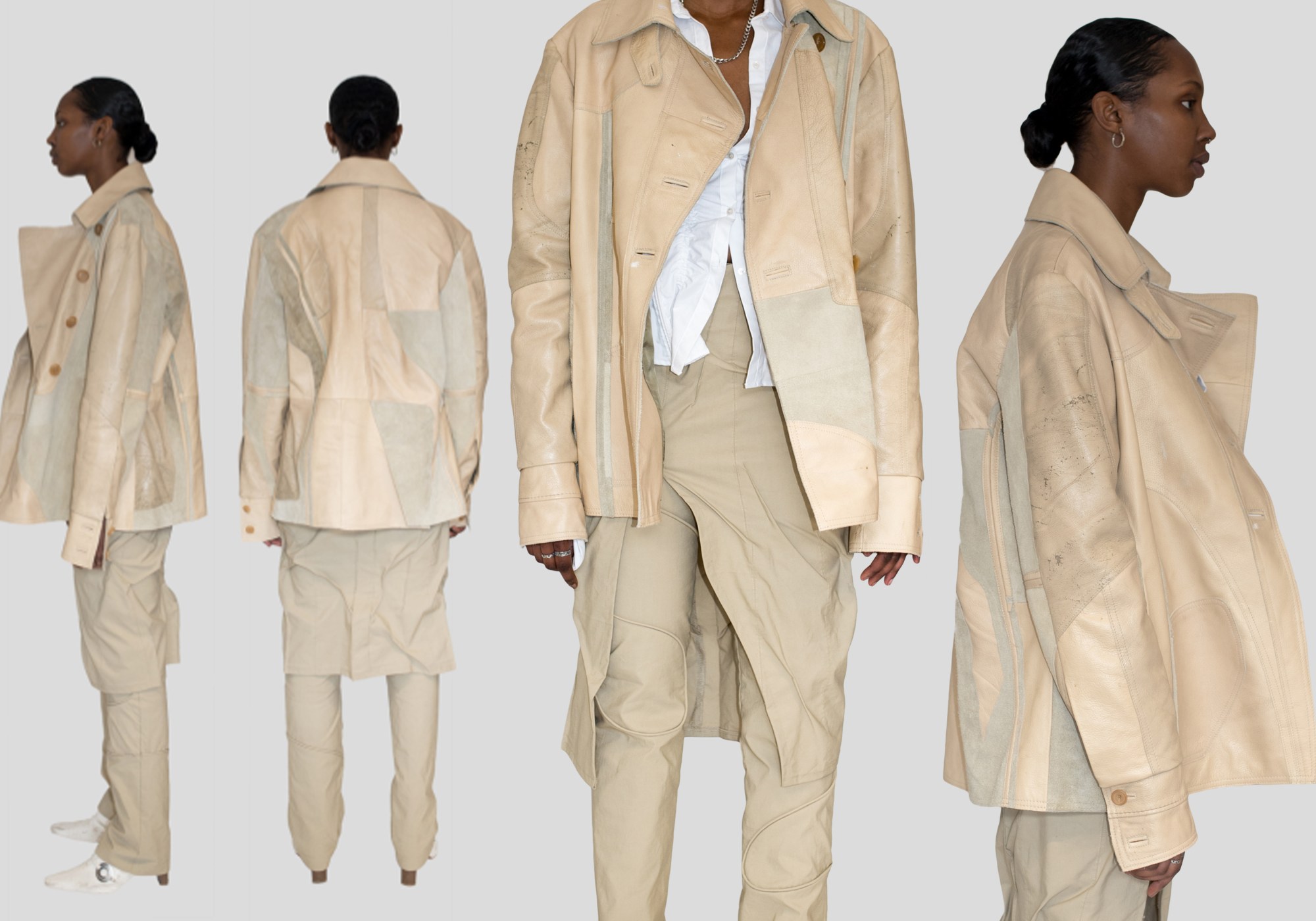 mainline-rusfrcade-ss21-lookbook-images